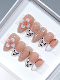 D720 product image 01