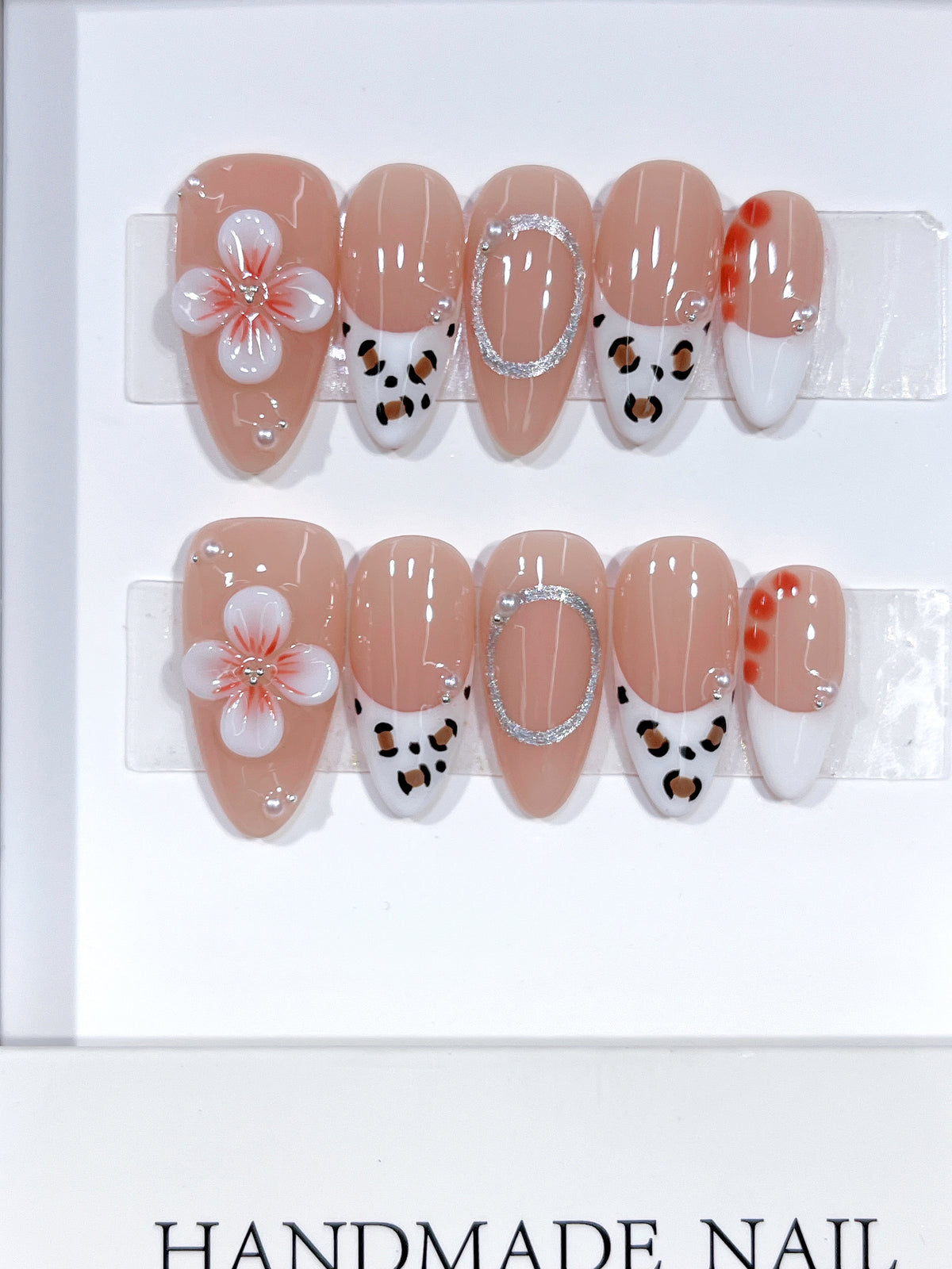 D720 product image 02