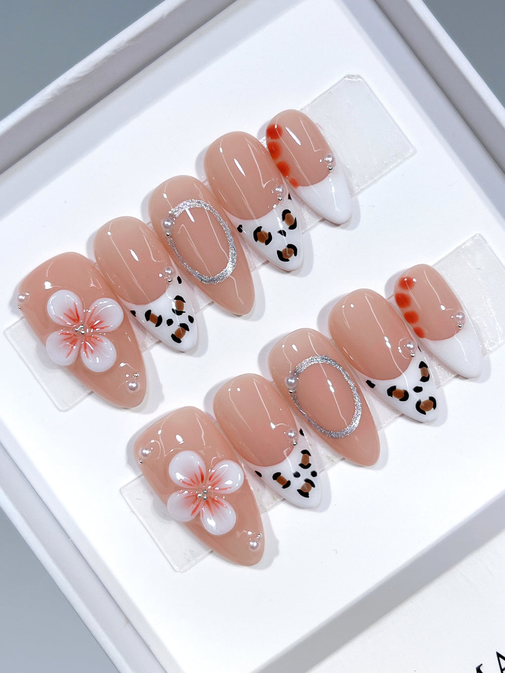 D720 product image 03