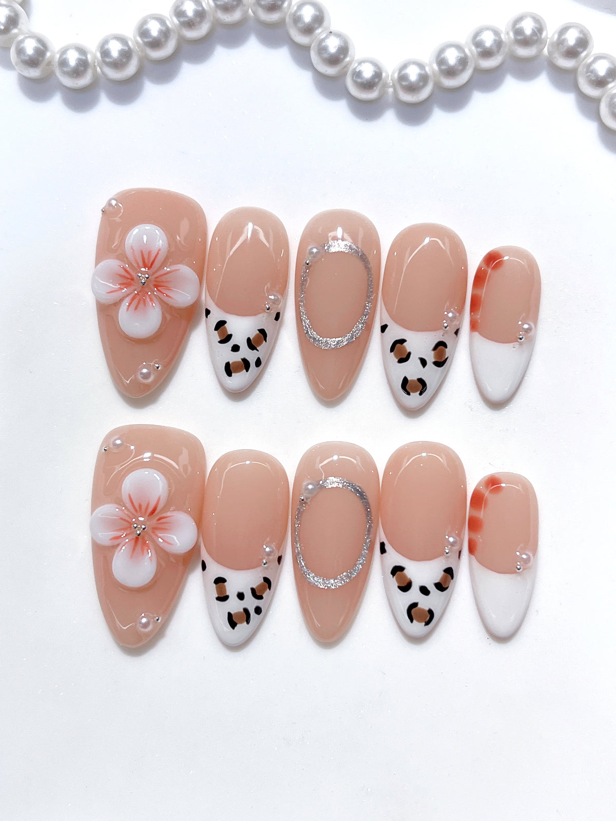 D720 product image 04