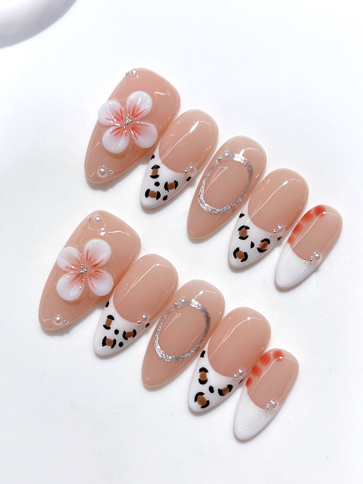 D720 product image 05