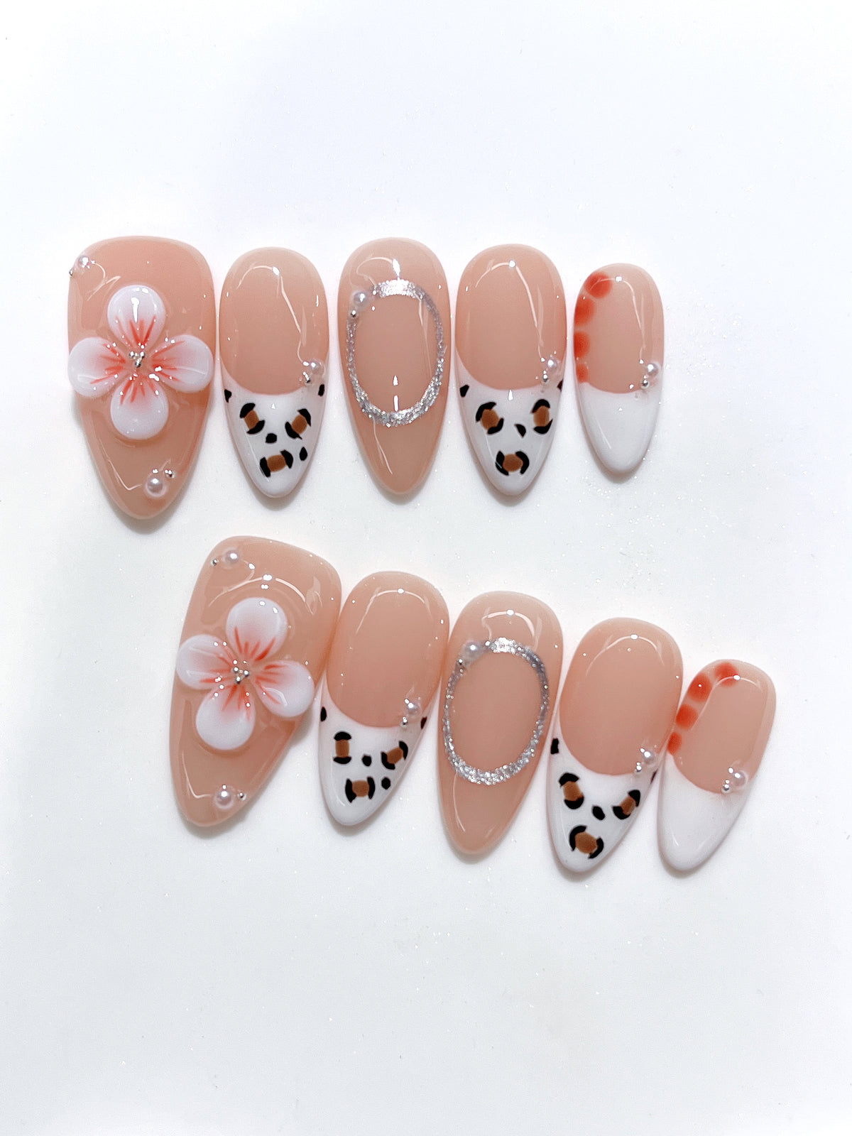 D720 product image 06