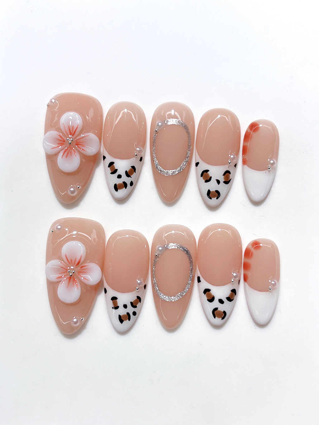 D720 product image 07