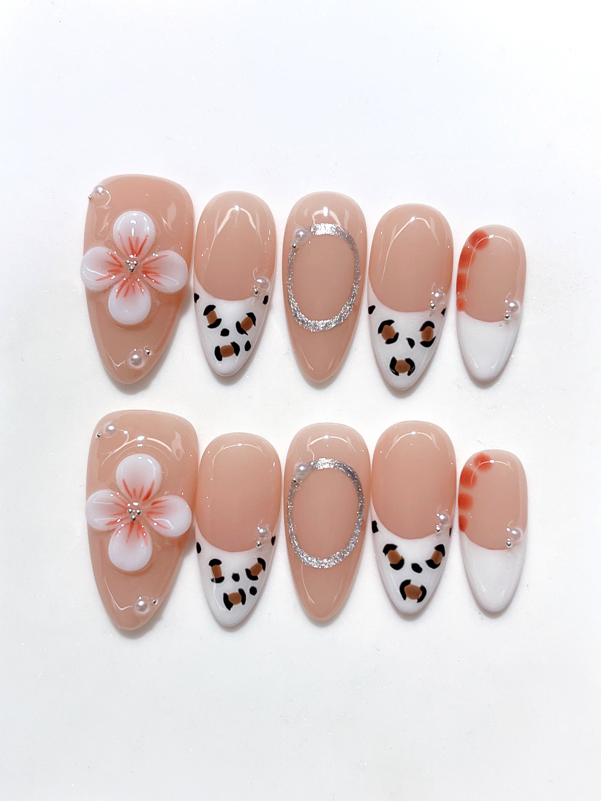 D720 product image 07