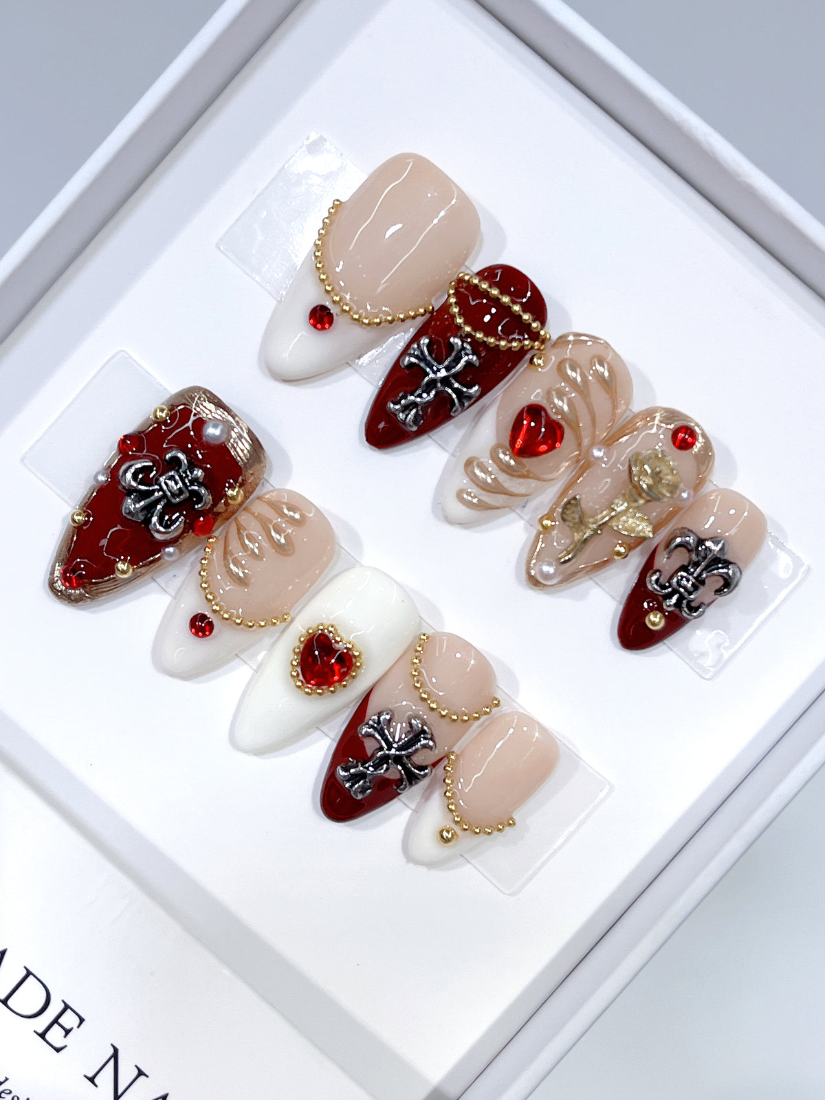 D721 product image 01