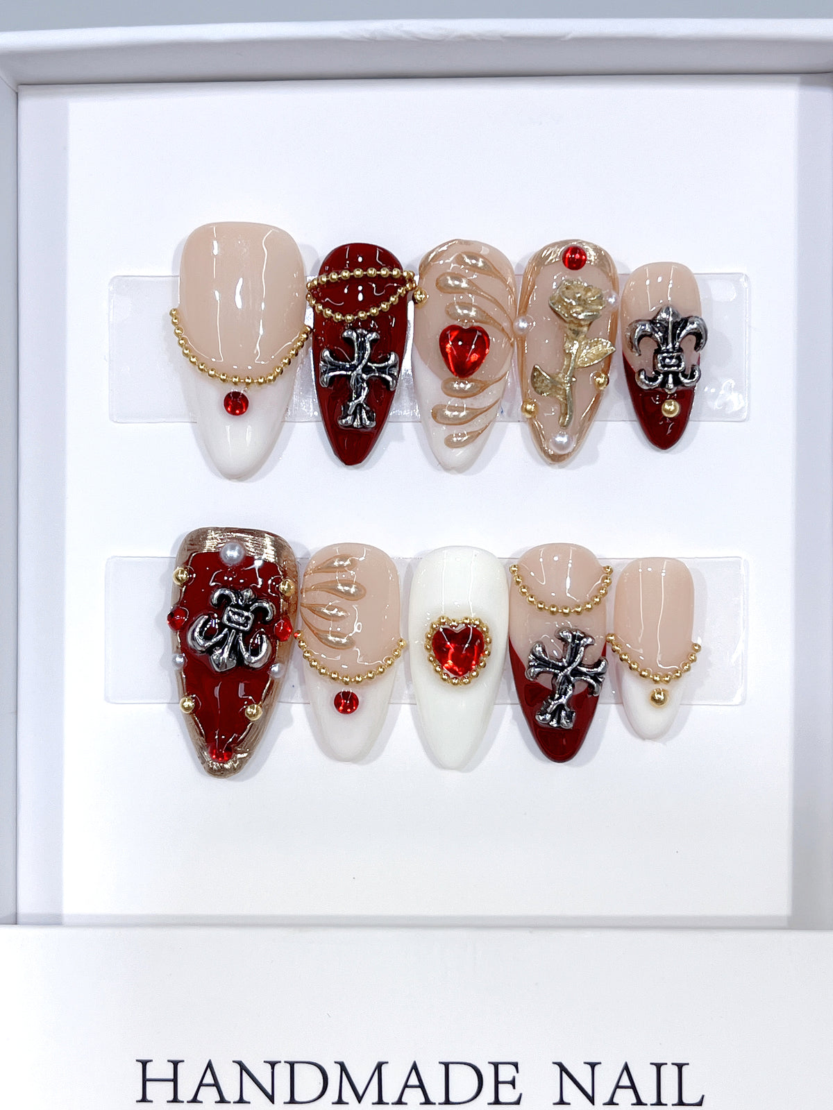 D721 product image 02