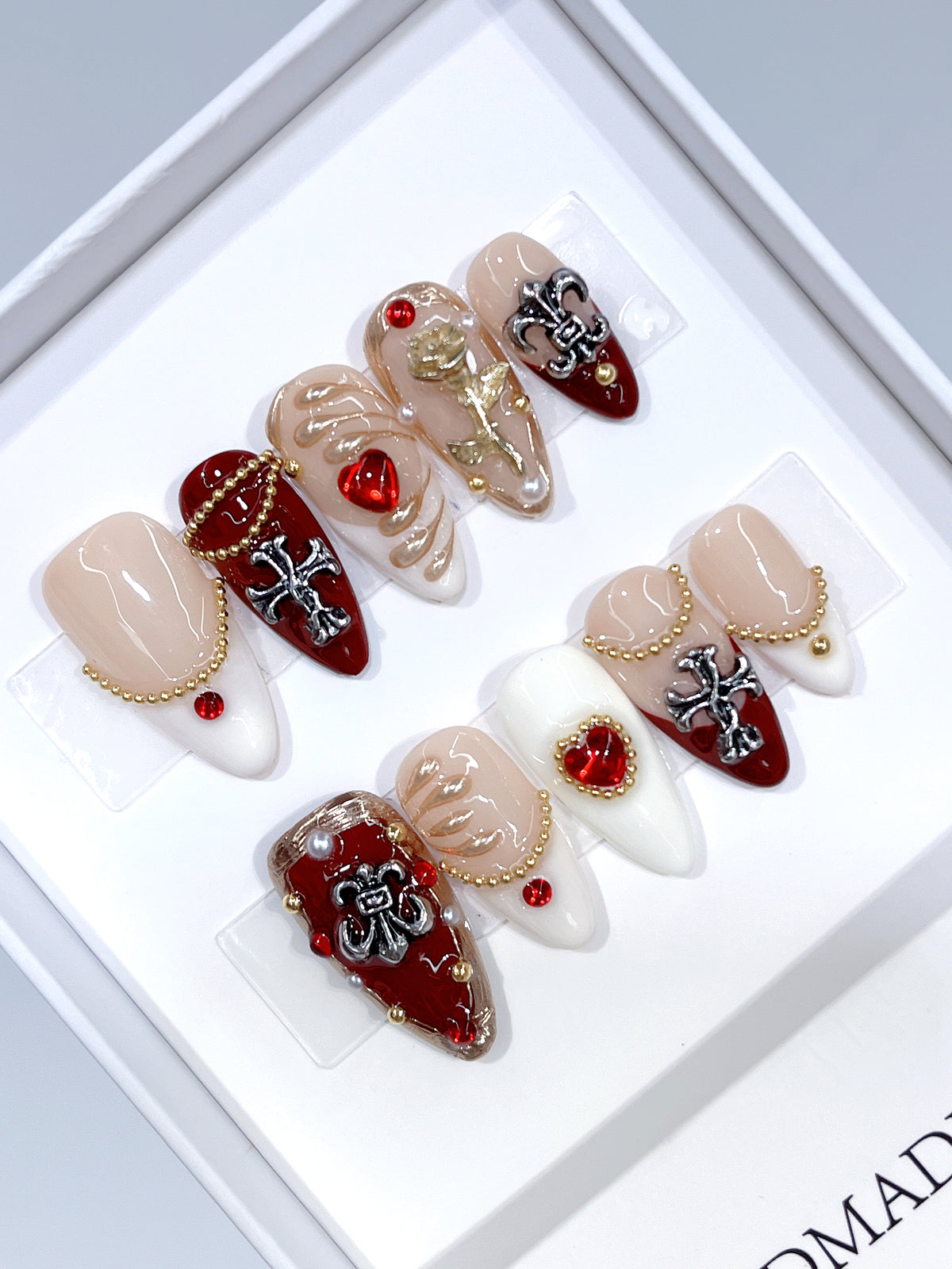 D721 product image 03
