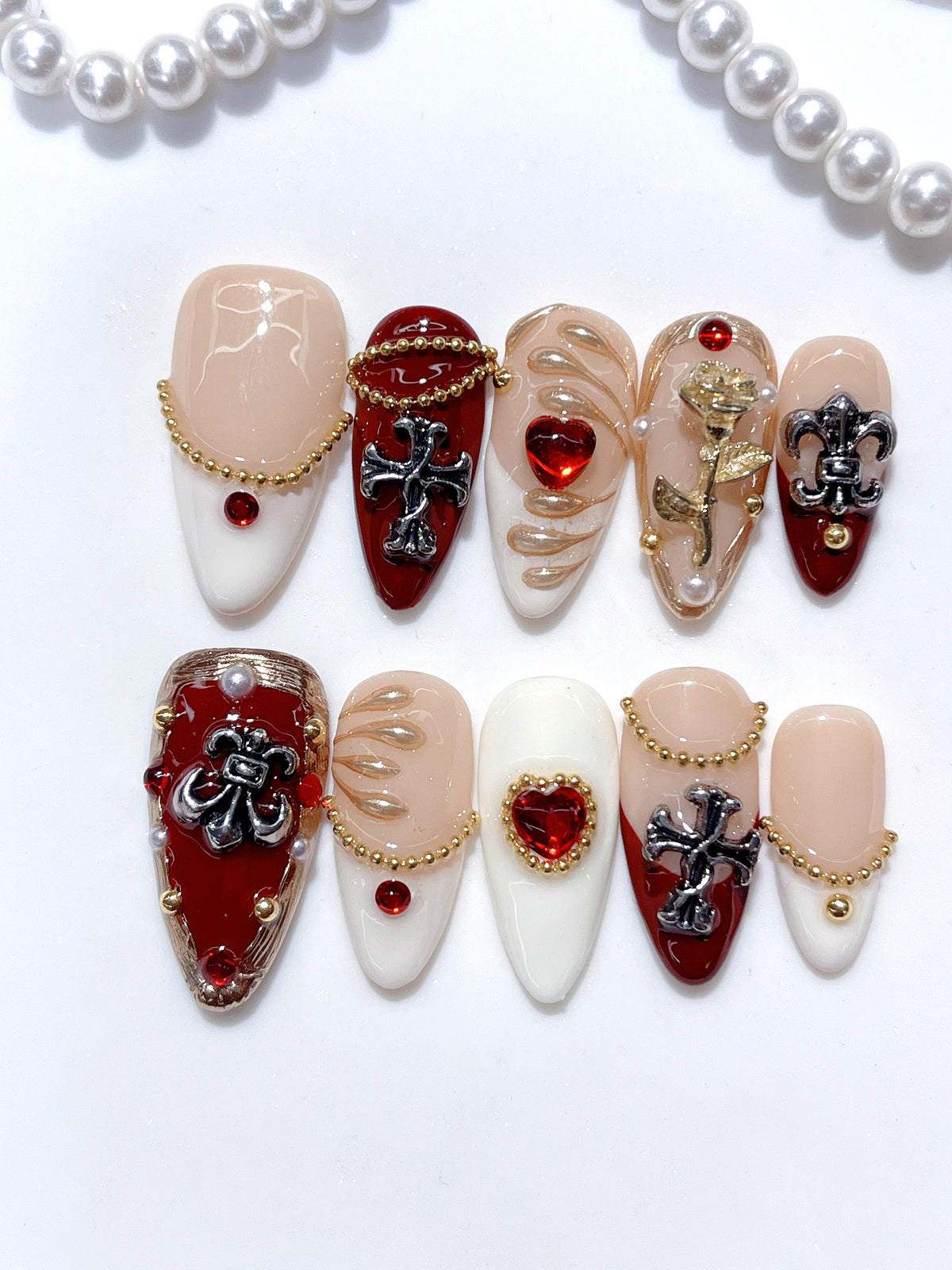 D721 product image 04