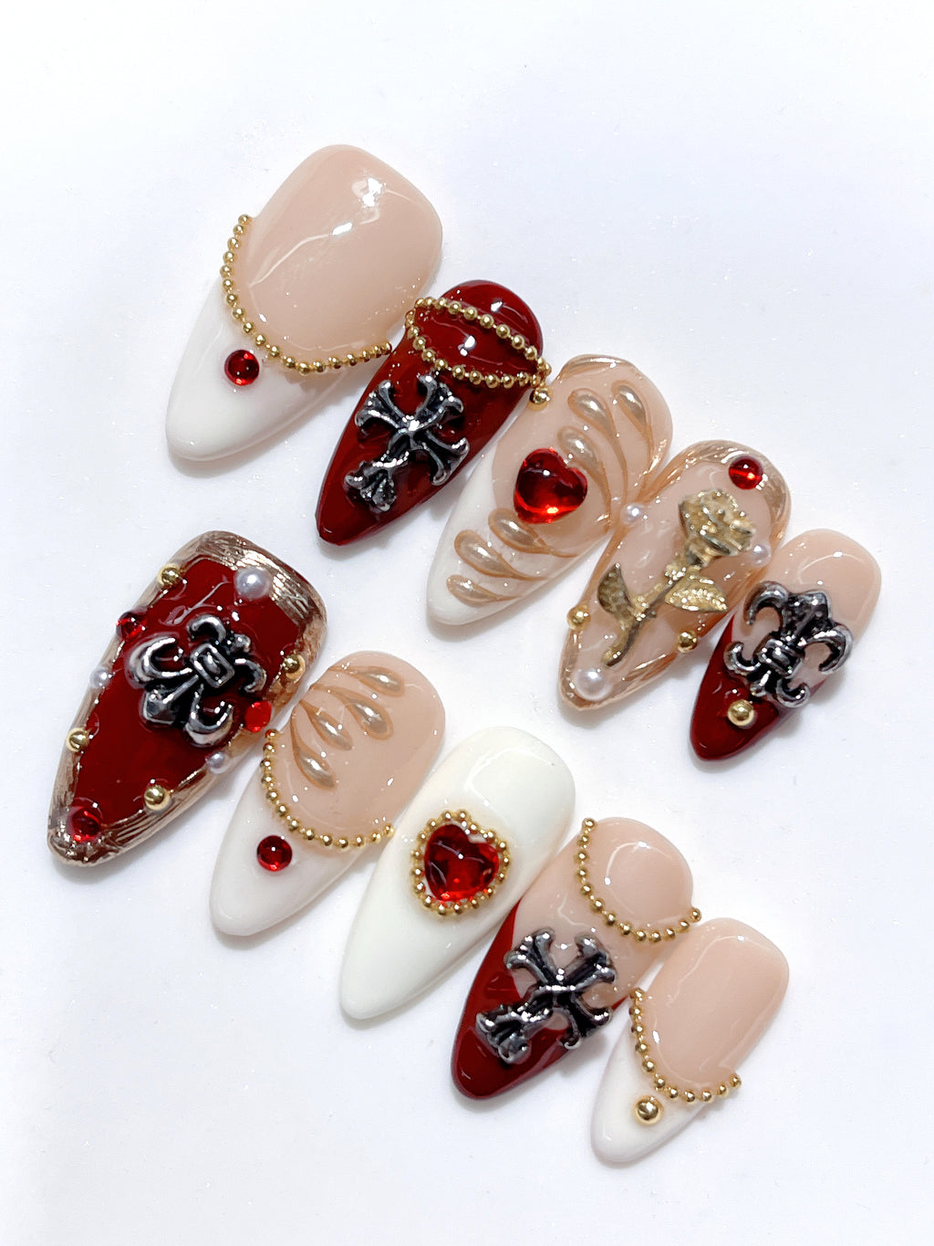 D721 product image 05