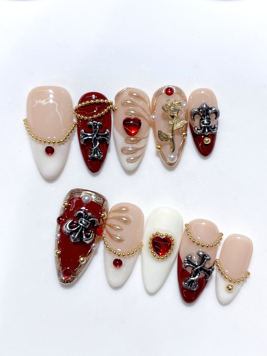 D721 product image 06