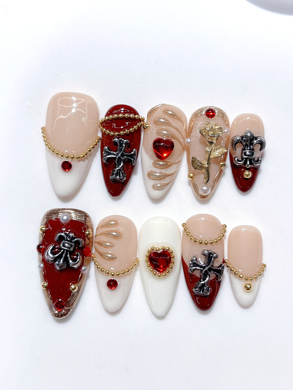 D721 product image 07
