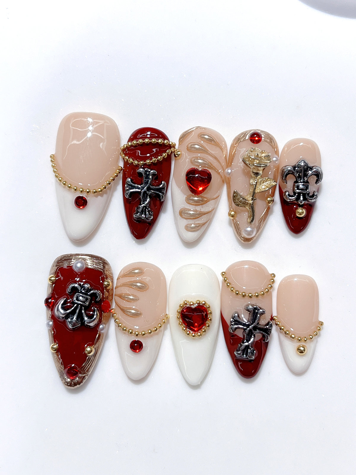 D721 product image 07