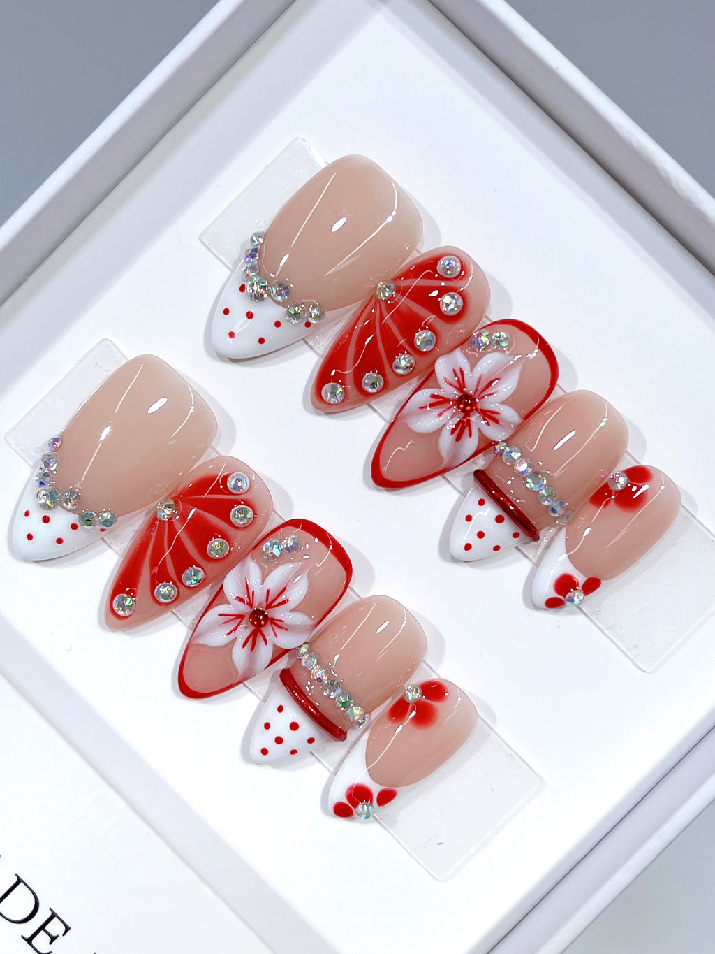 D722 product image 01