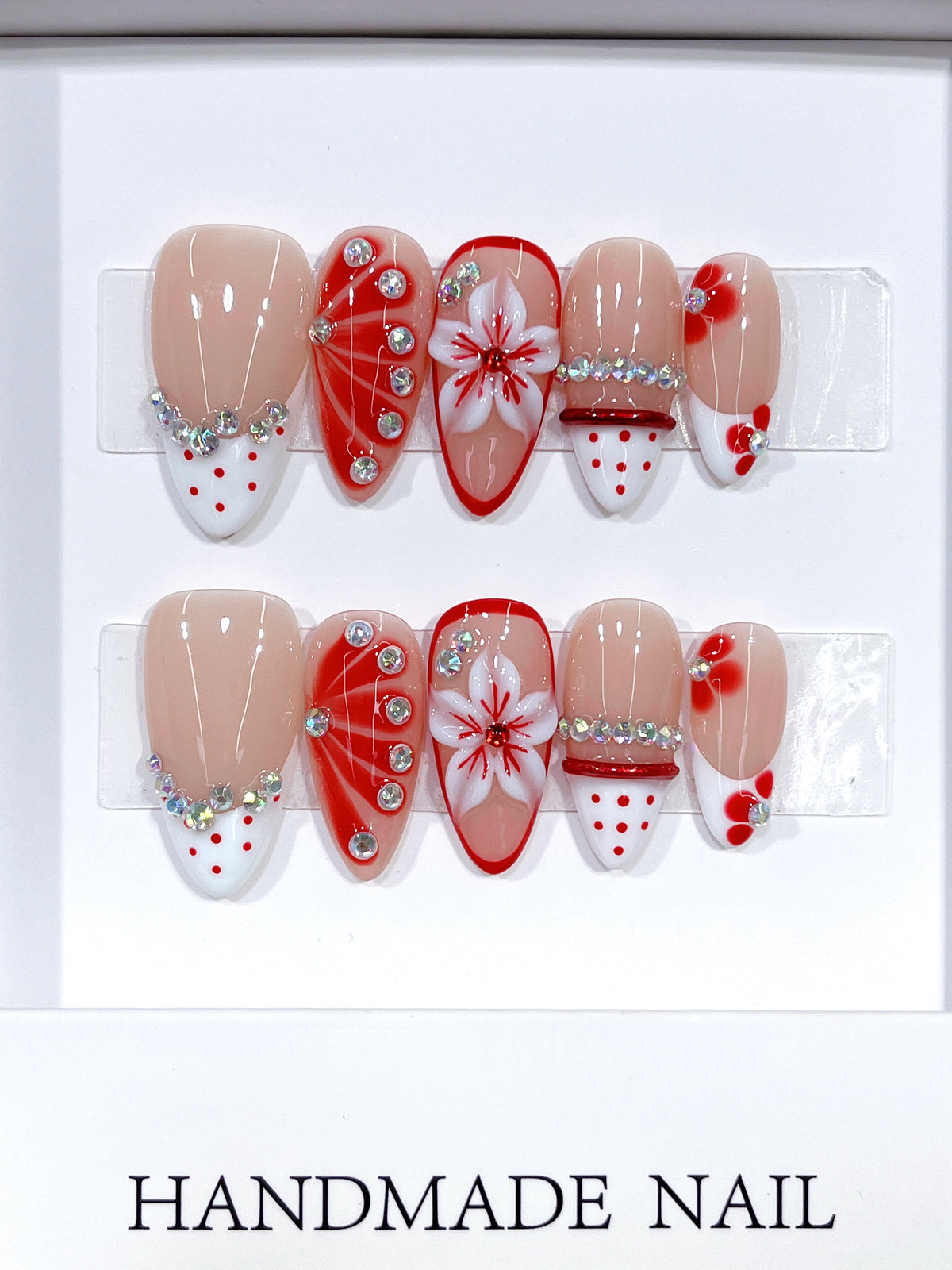 D722 product image 02