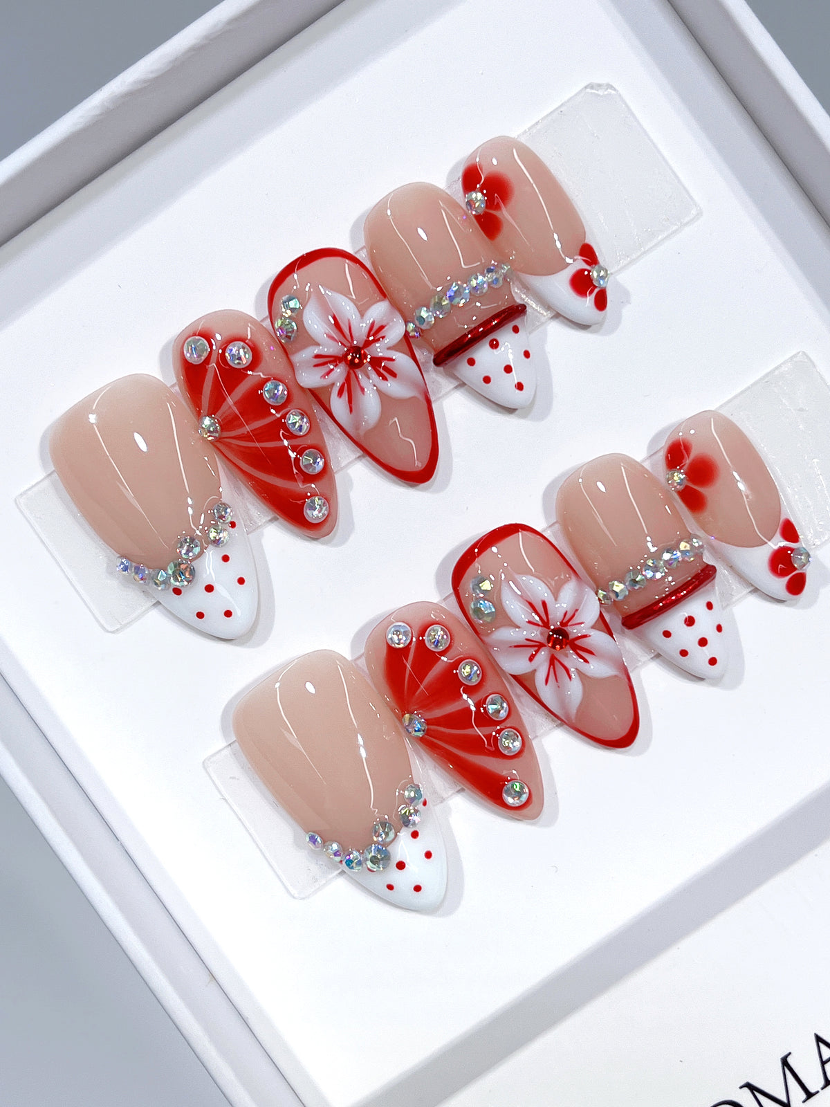 D722 product image 03