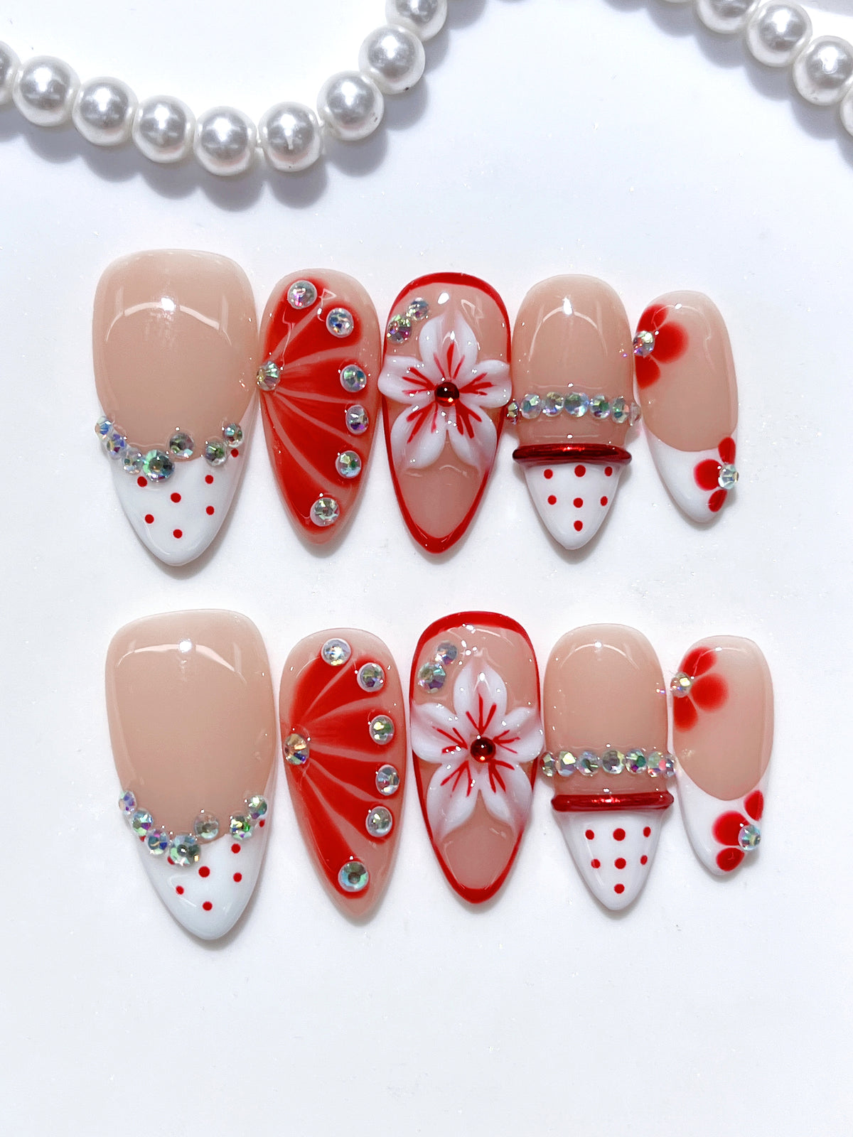 D722 product image 04