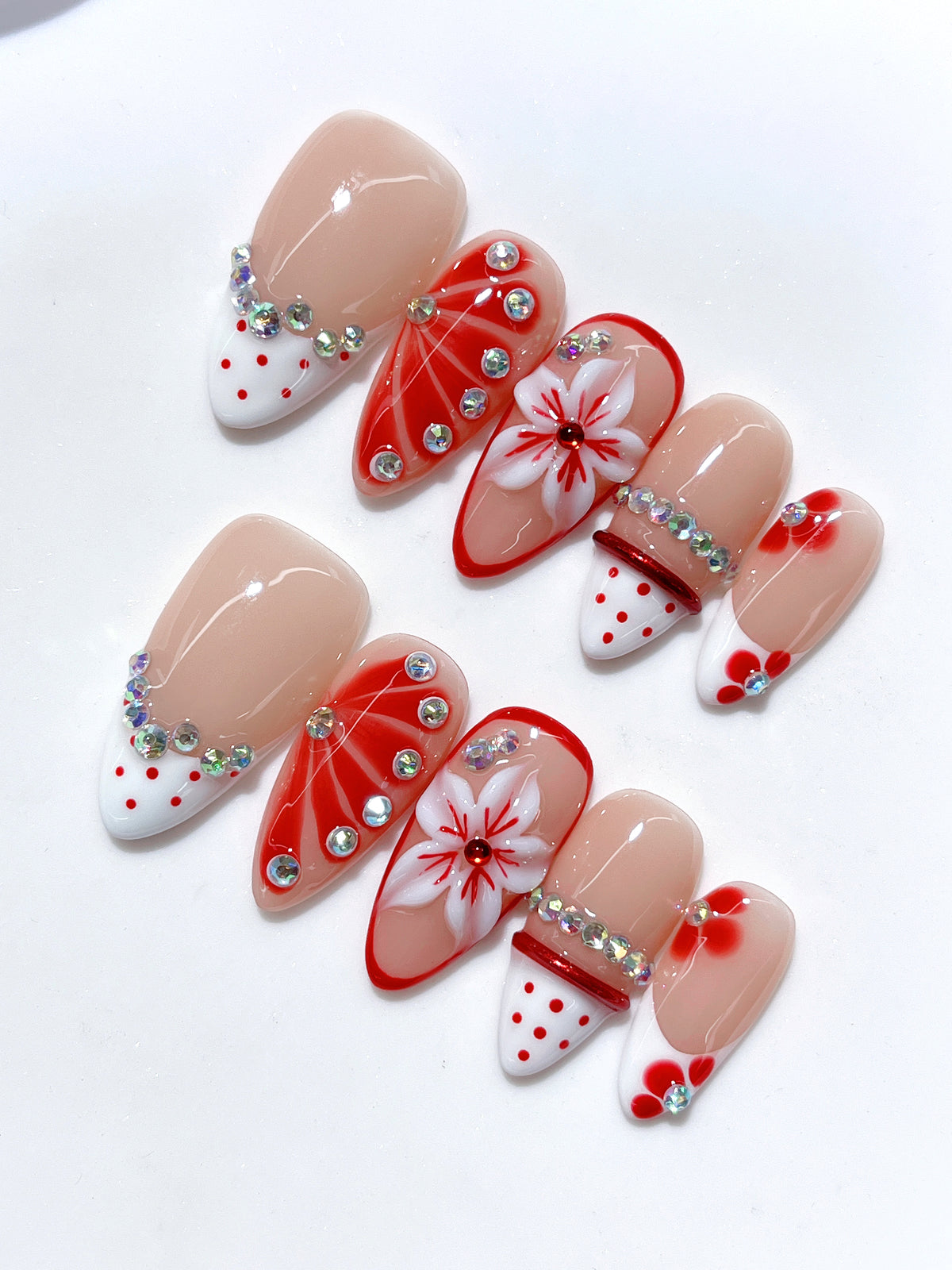 D722 product image 05
