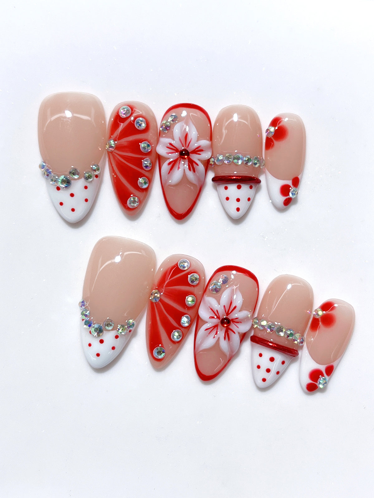 D722 product image 06