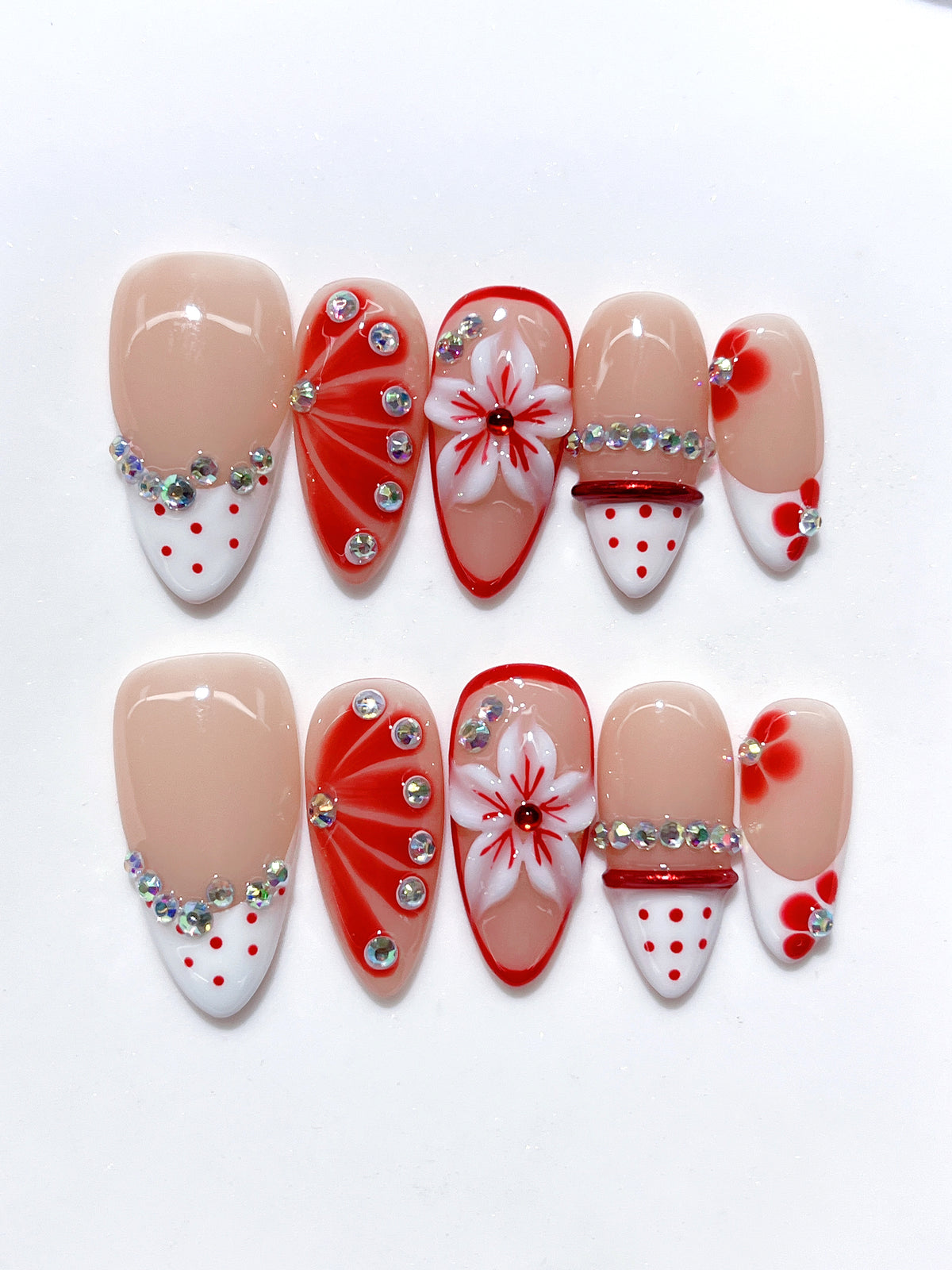 D722 product image 07