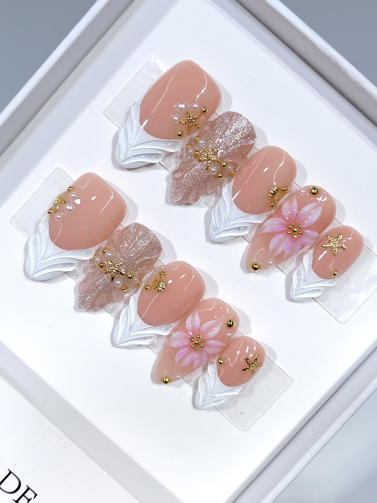 D723 product image 01