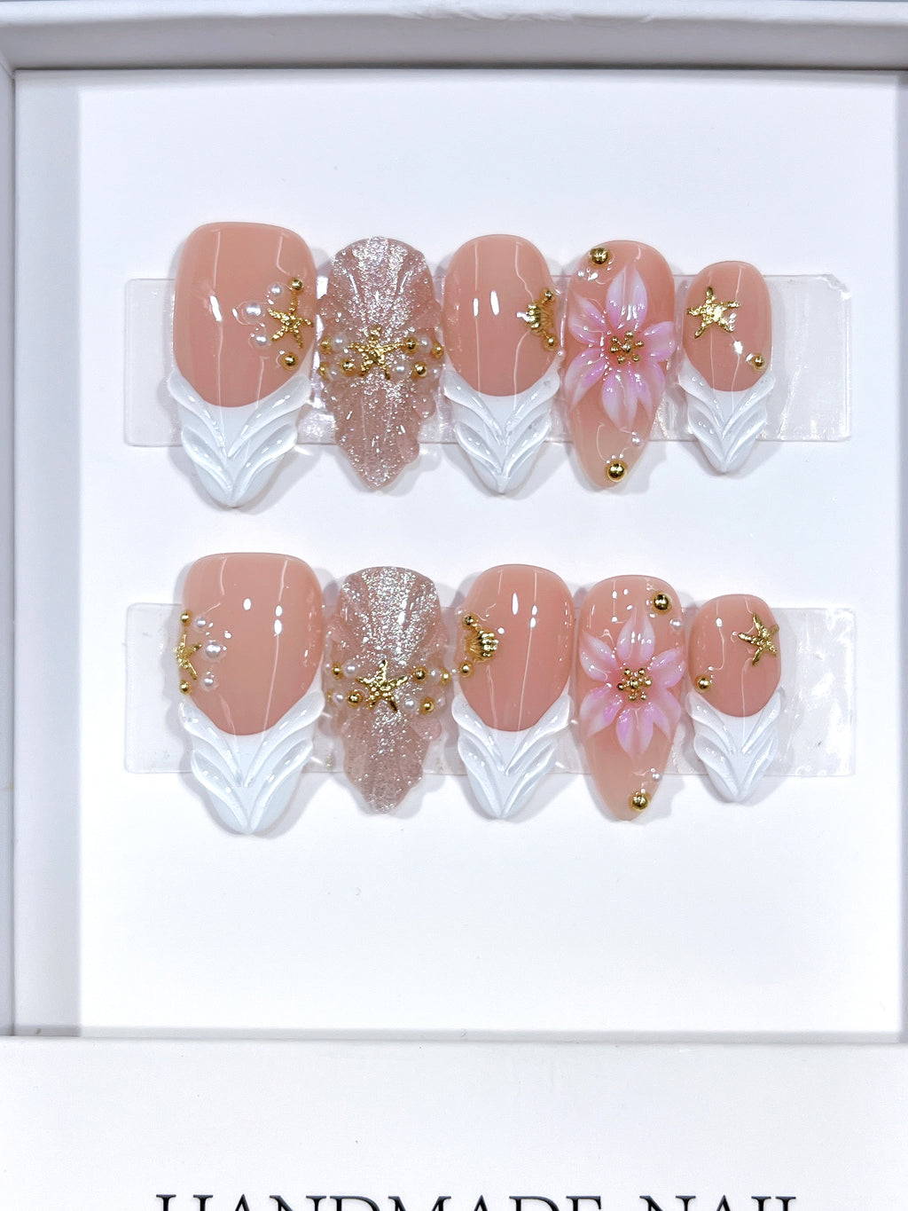 D723 product image 02