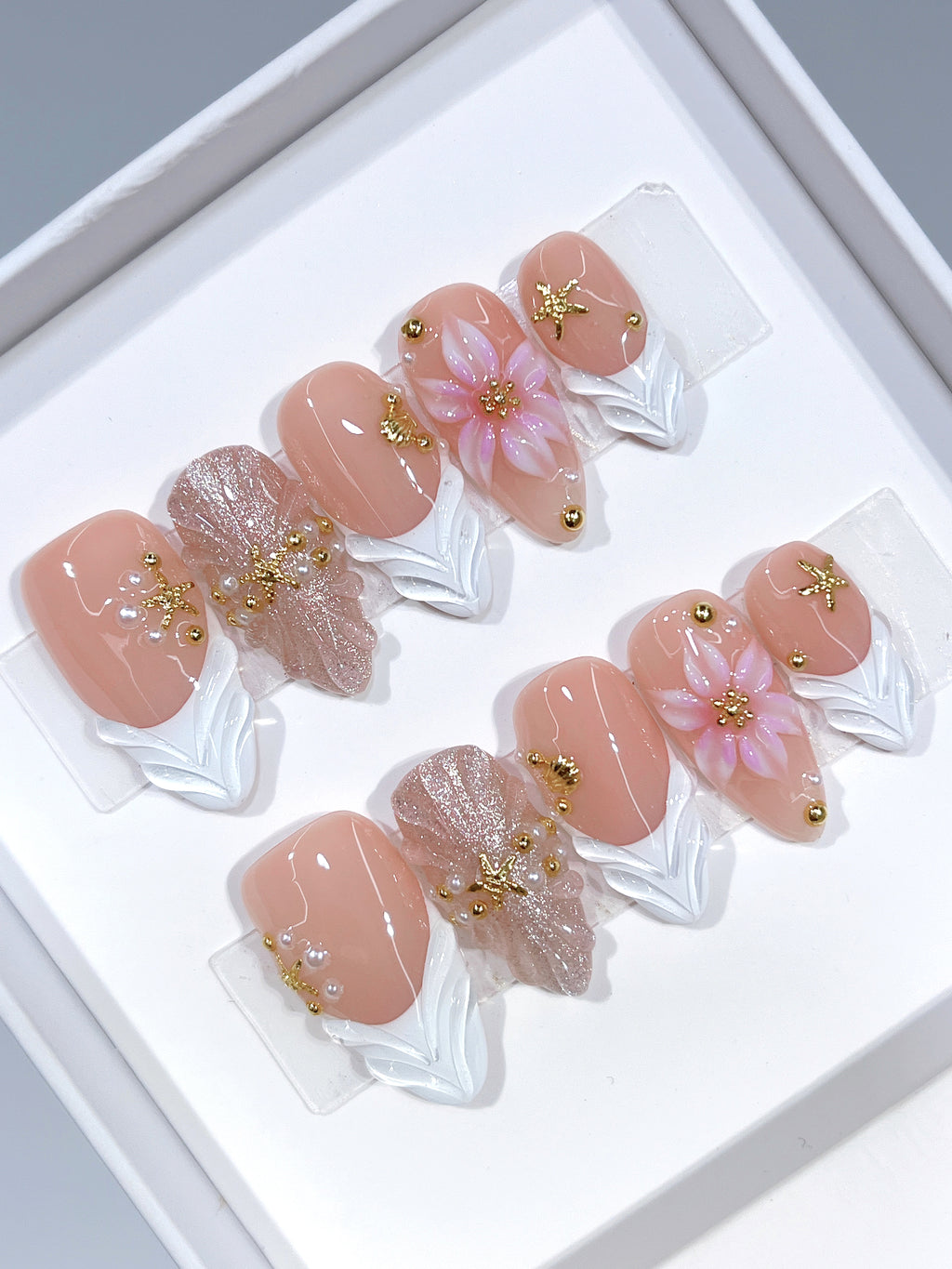 D723 product image 03