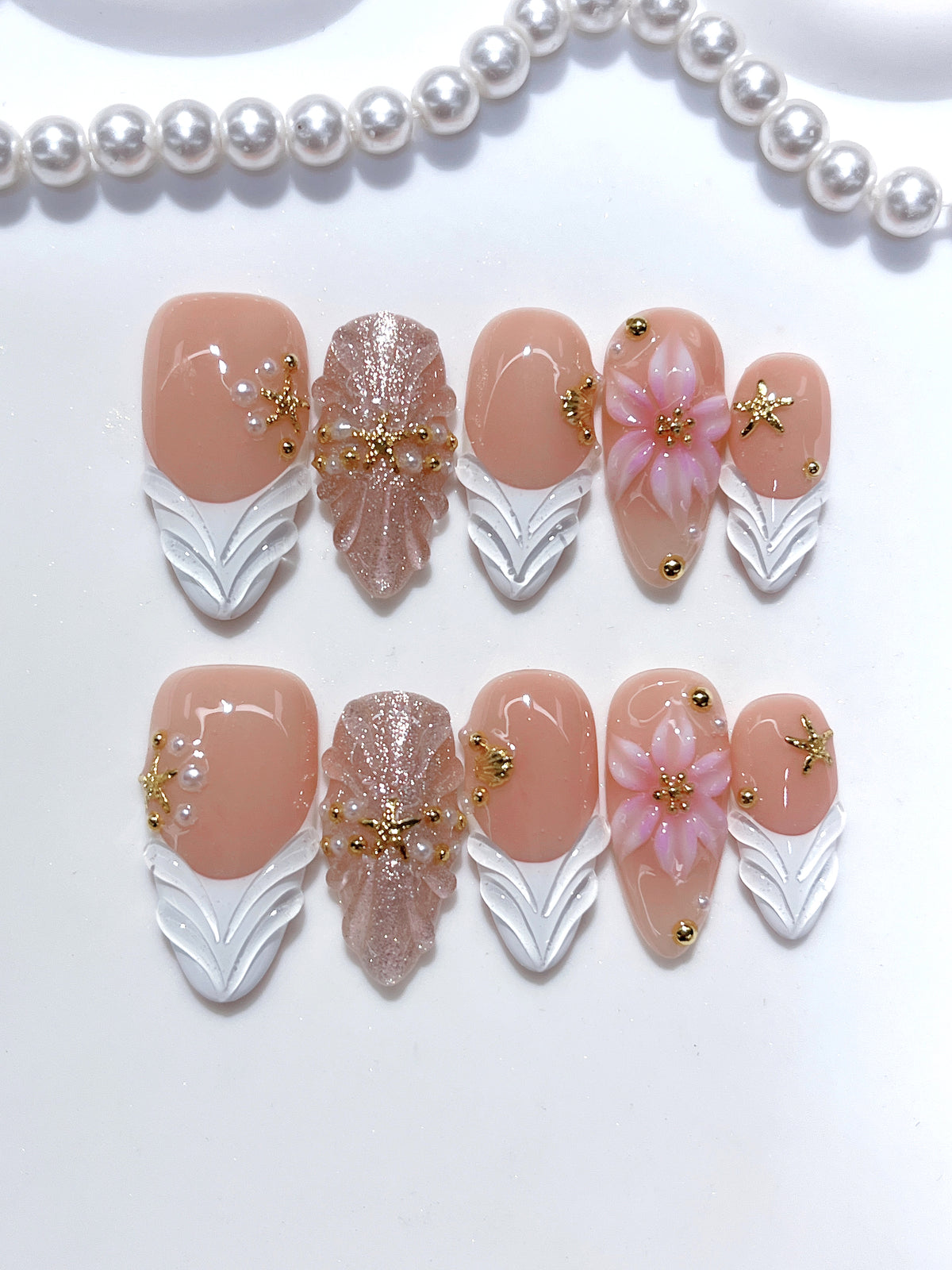 D723 product image 04