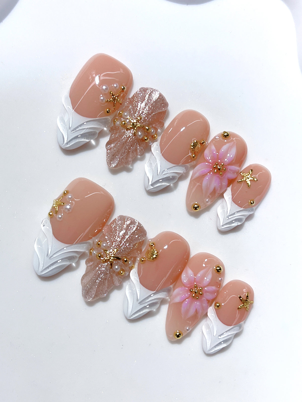 D723 product image 05