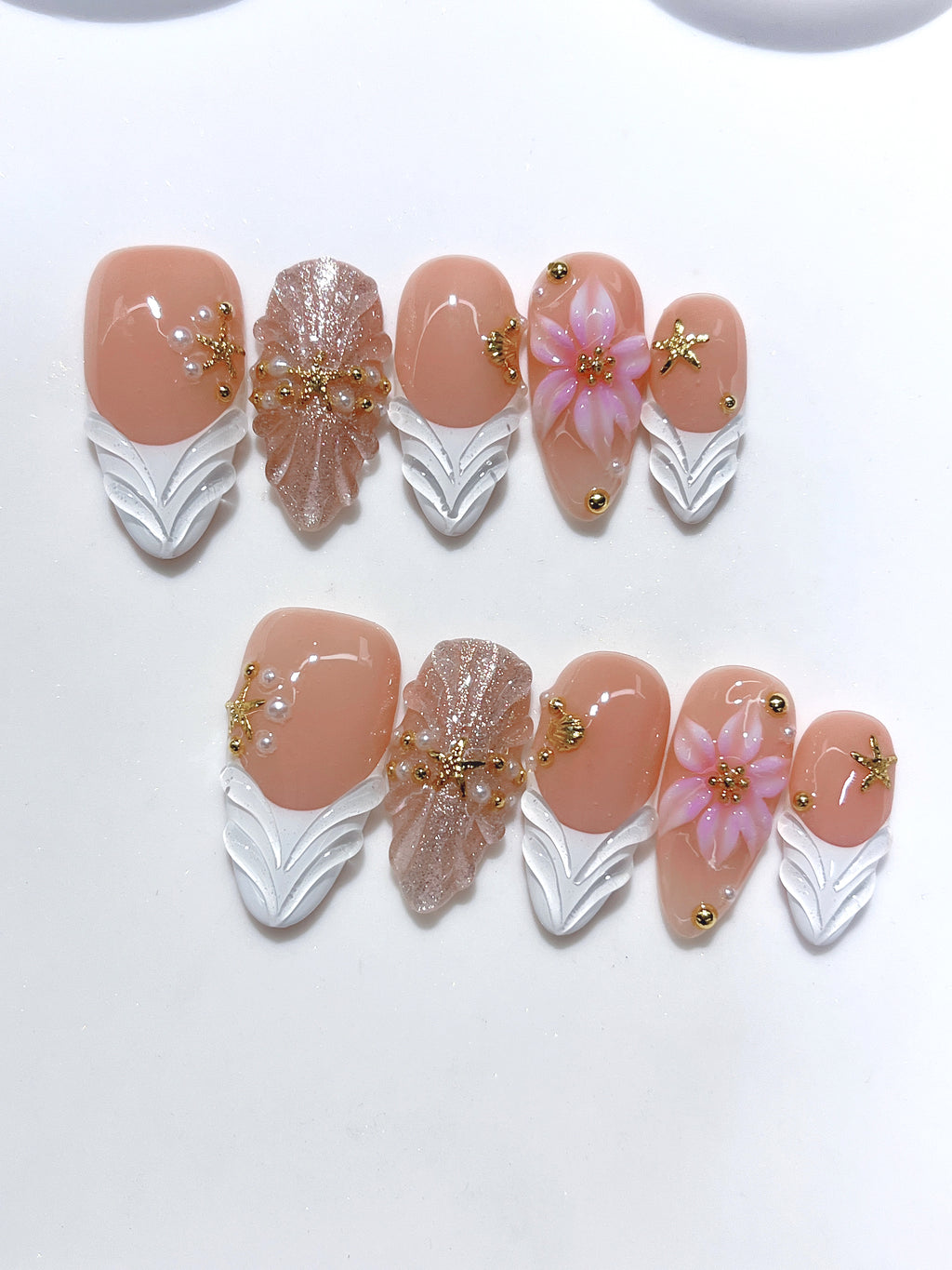 D723 product image 06