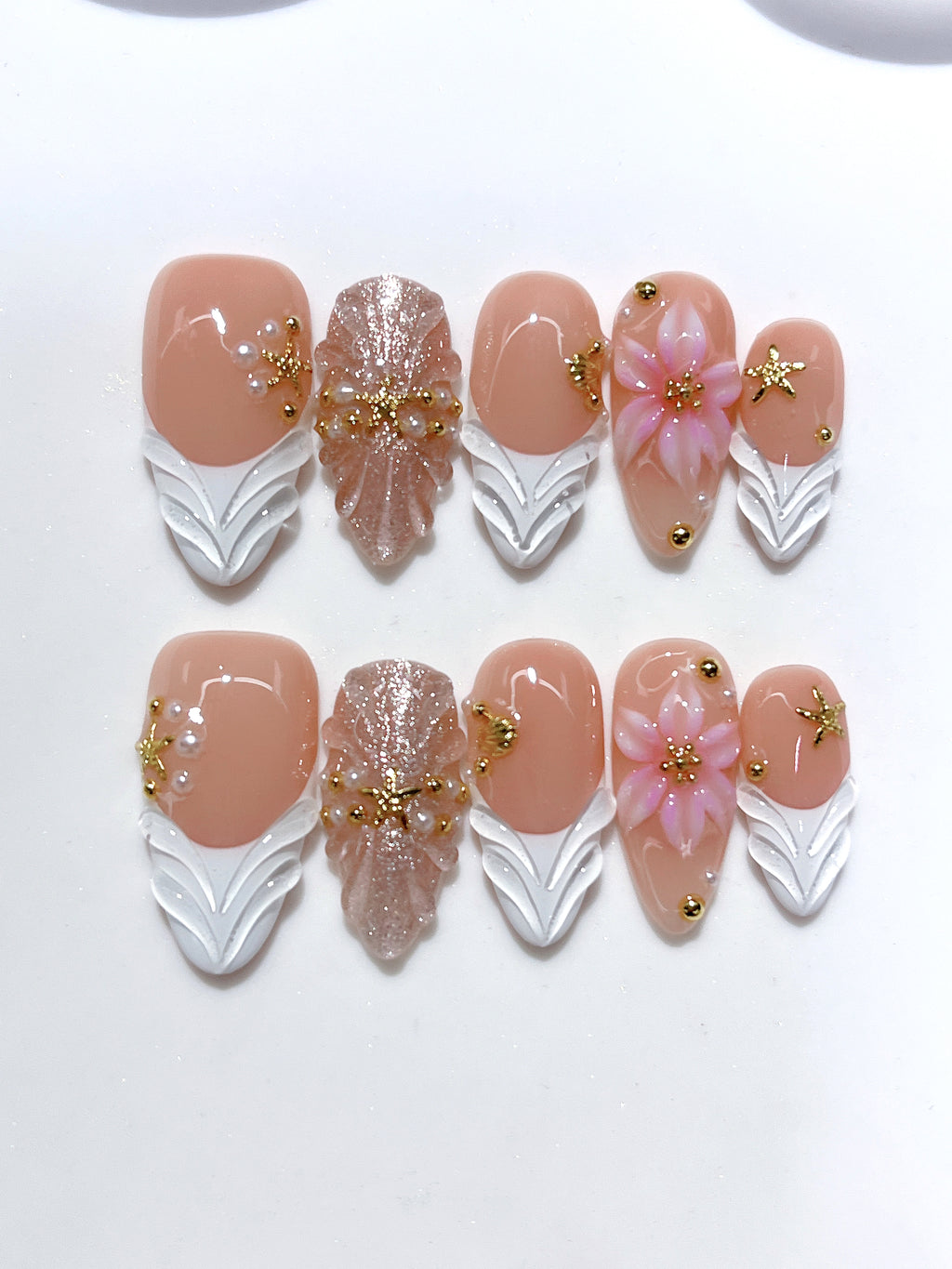 D723 product image 07