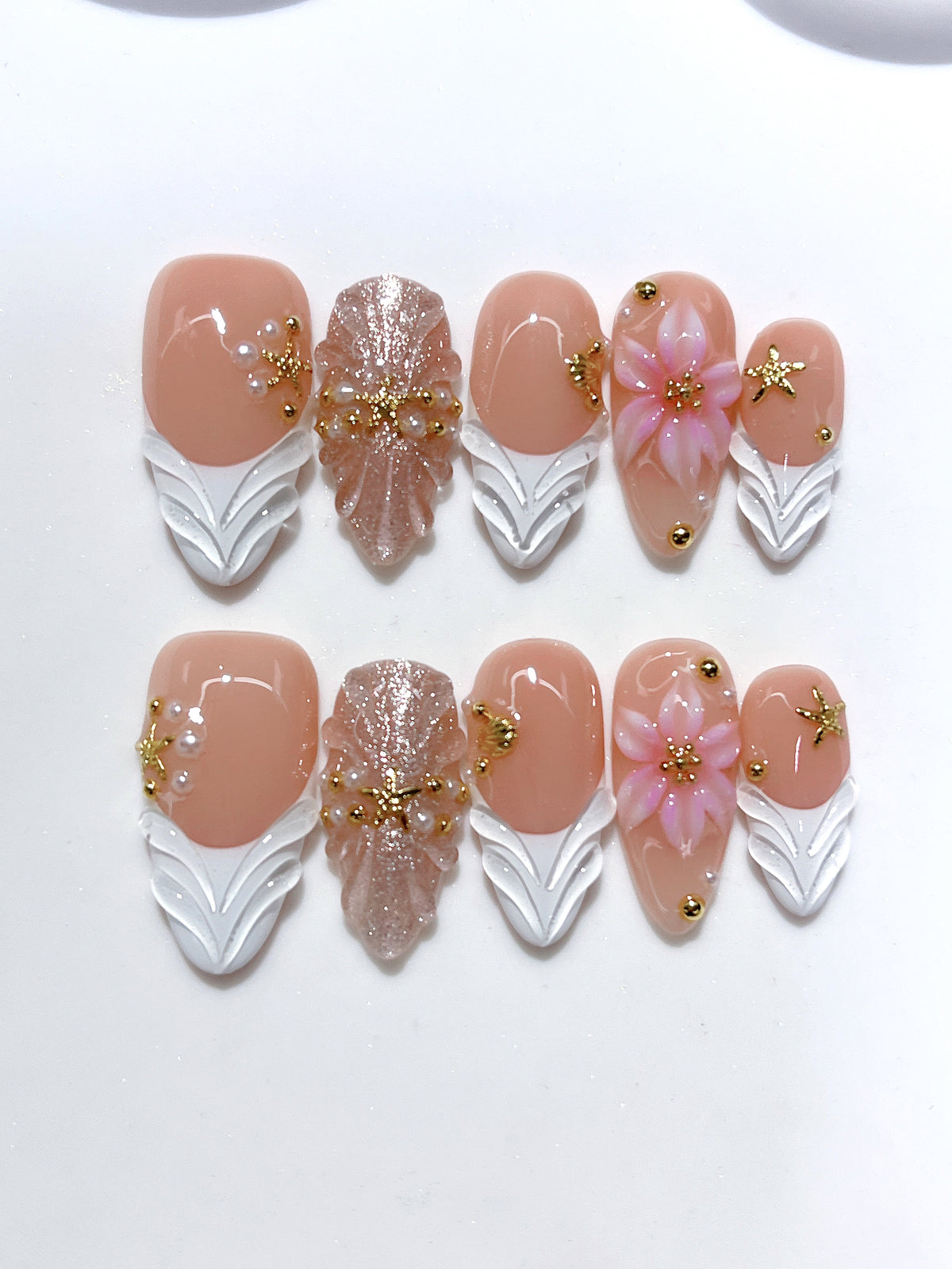D723 product image 07
