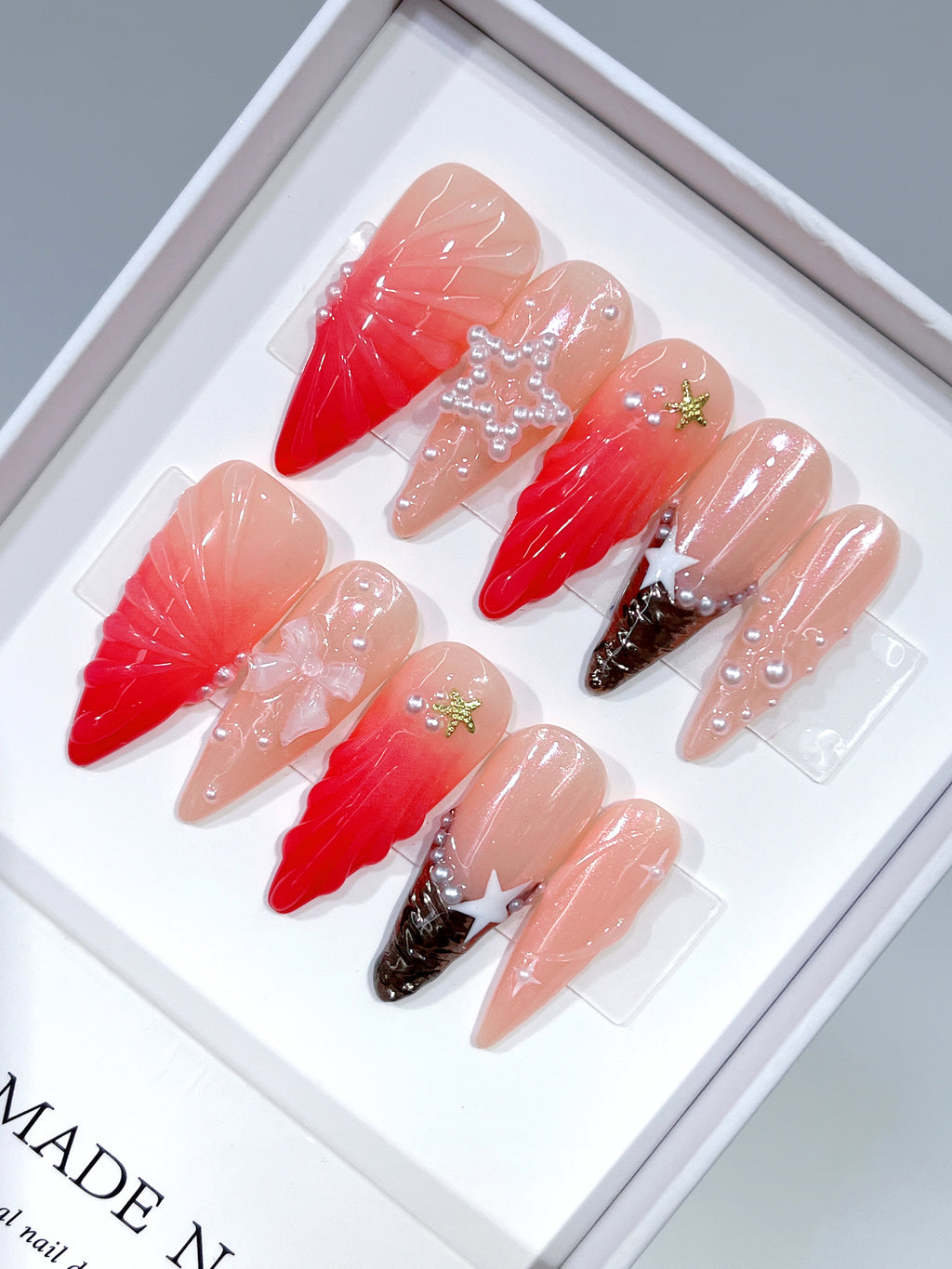 D724 product image 01