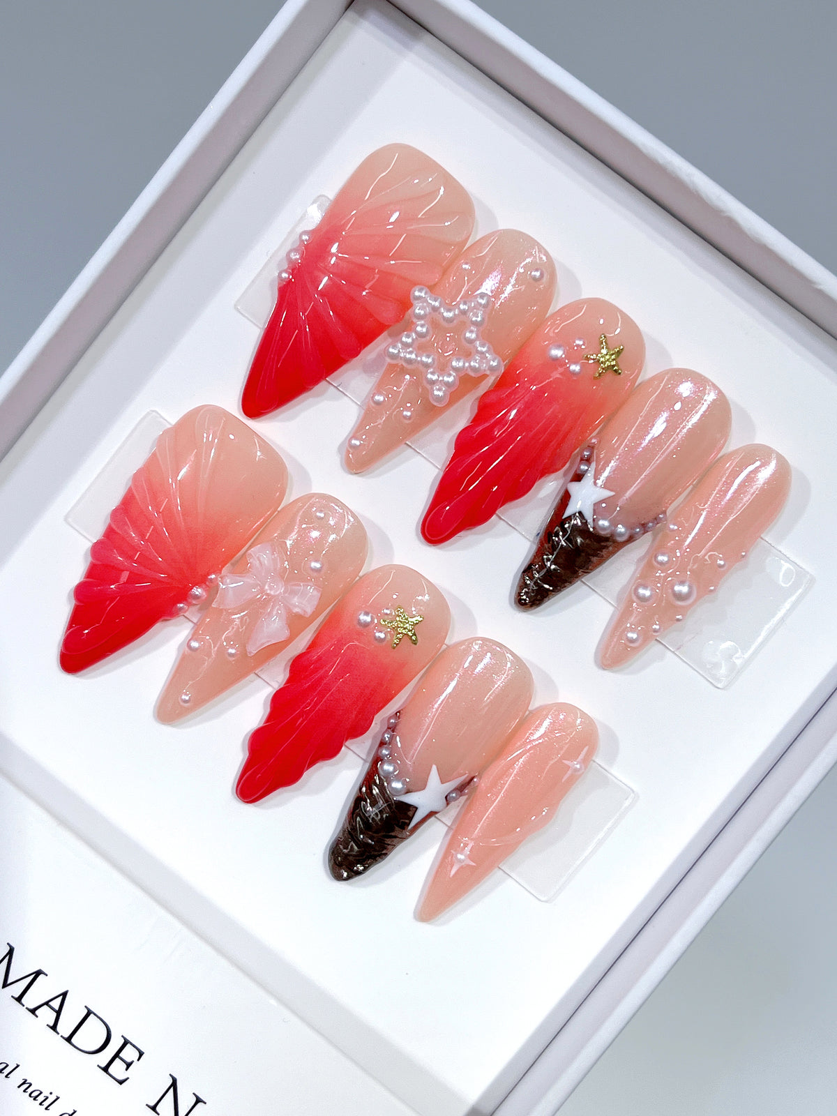 D724 product image 01