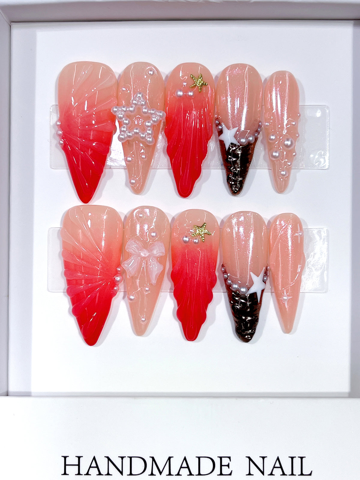 D724 product image 02