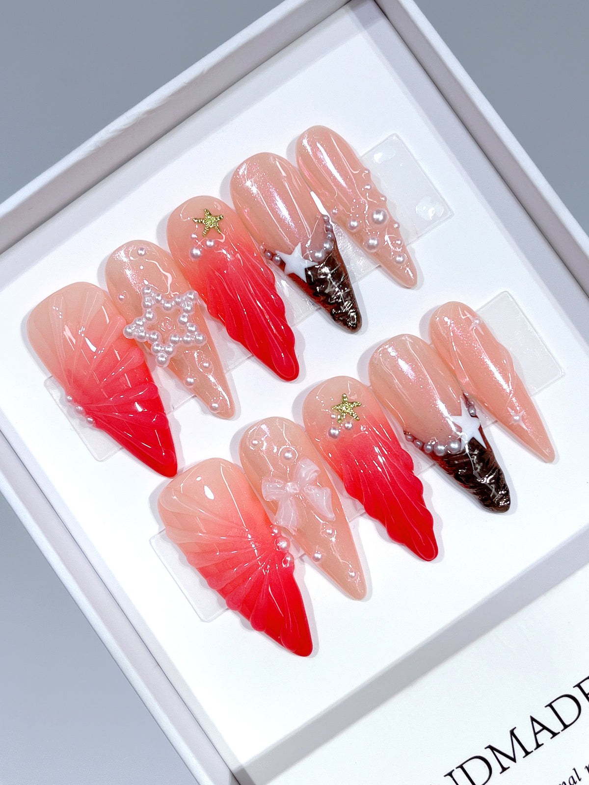 D724 product image 03