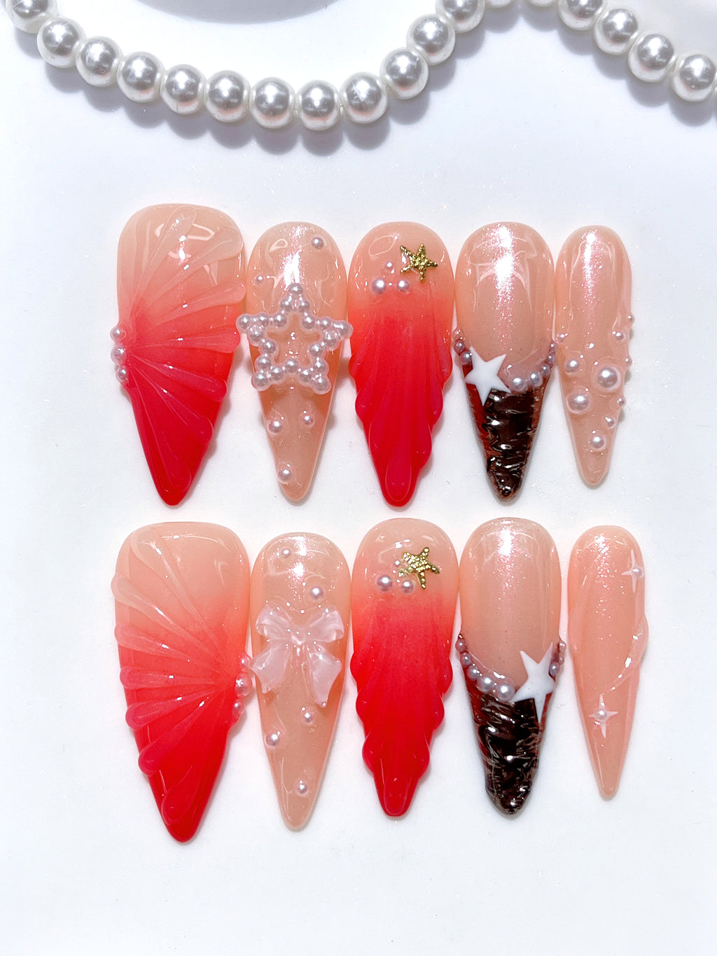 D724 product image 04