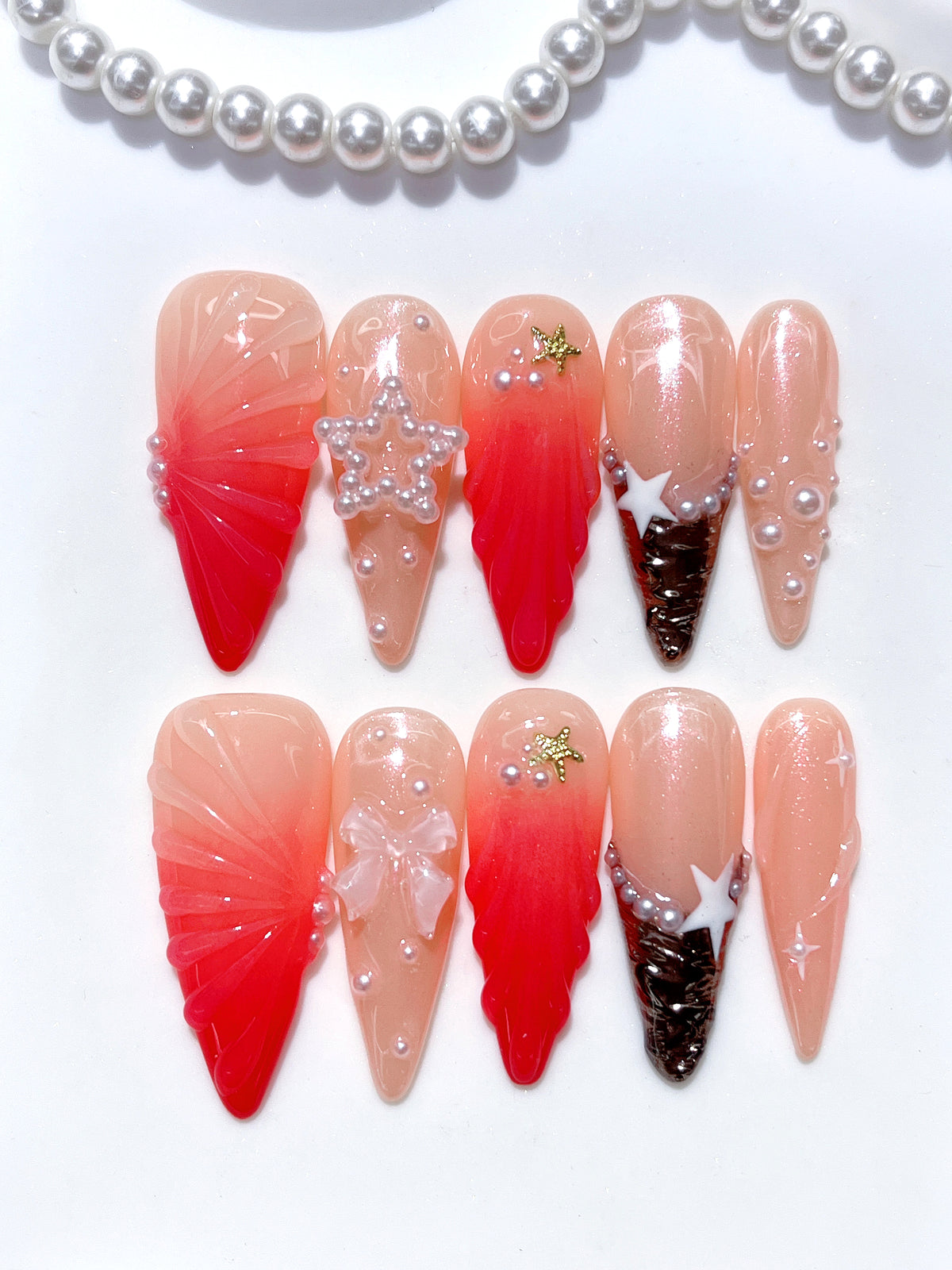 D724 product image 04