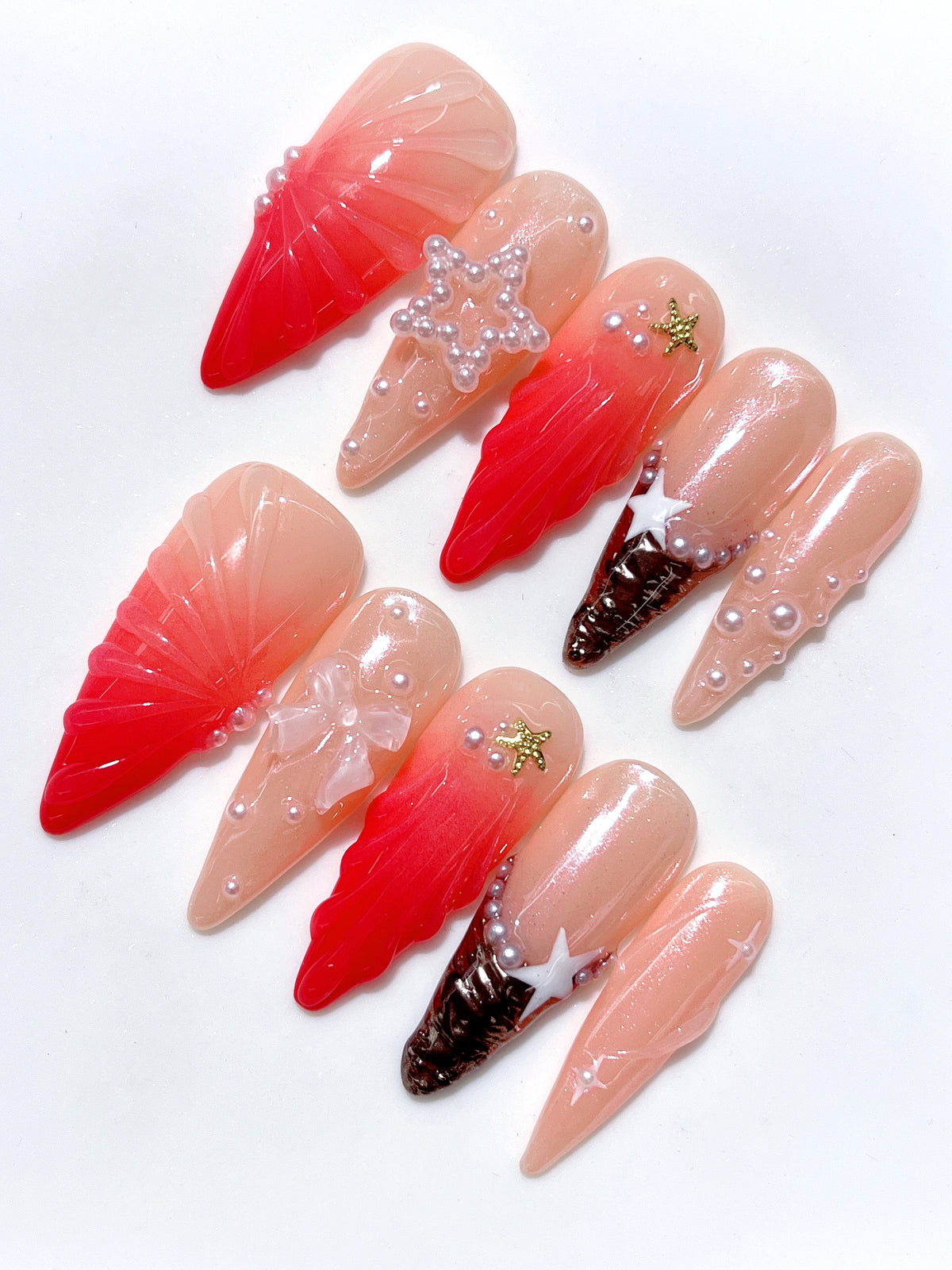 D724 product image 05