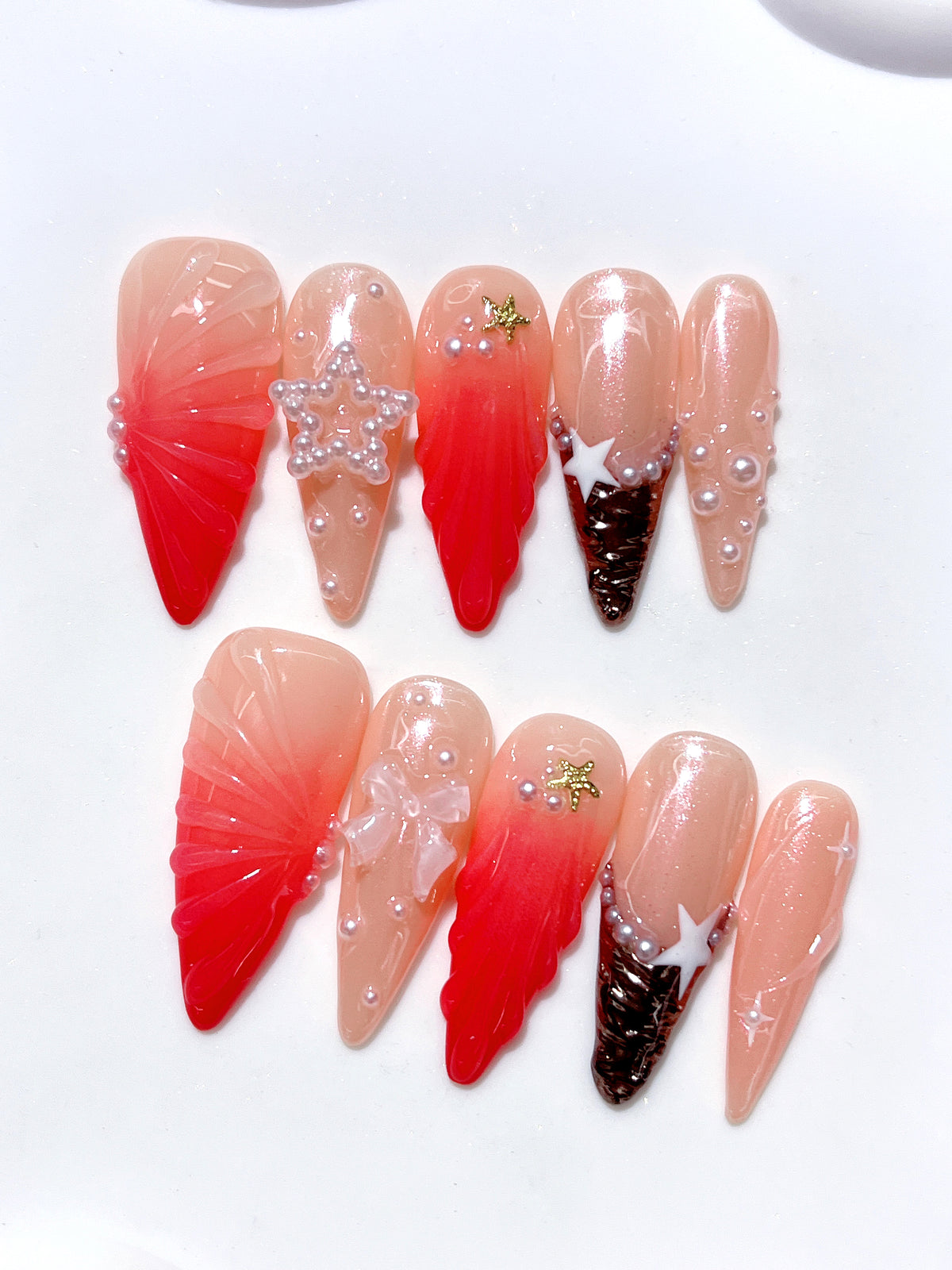 D724 product image 06