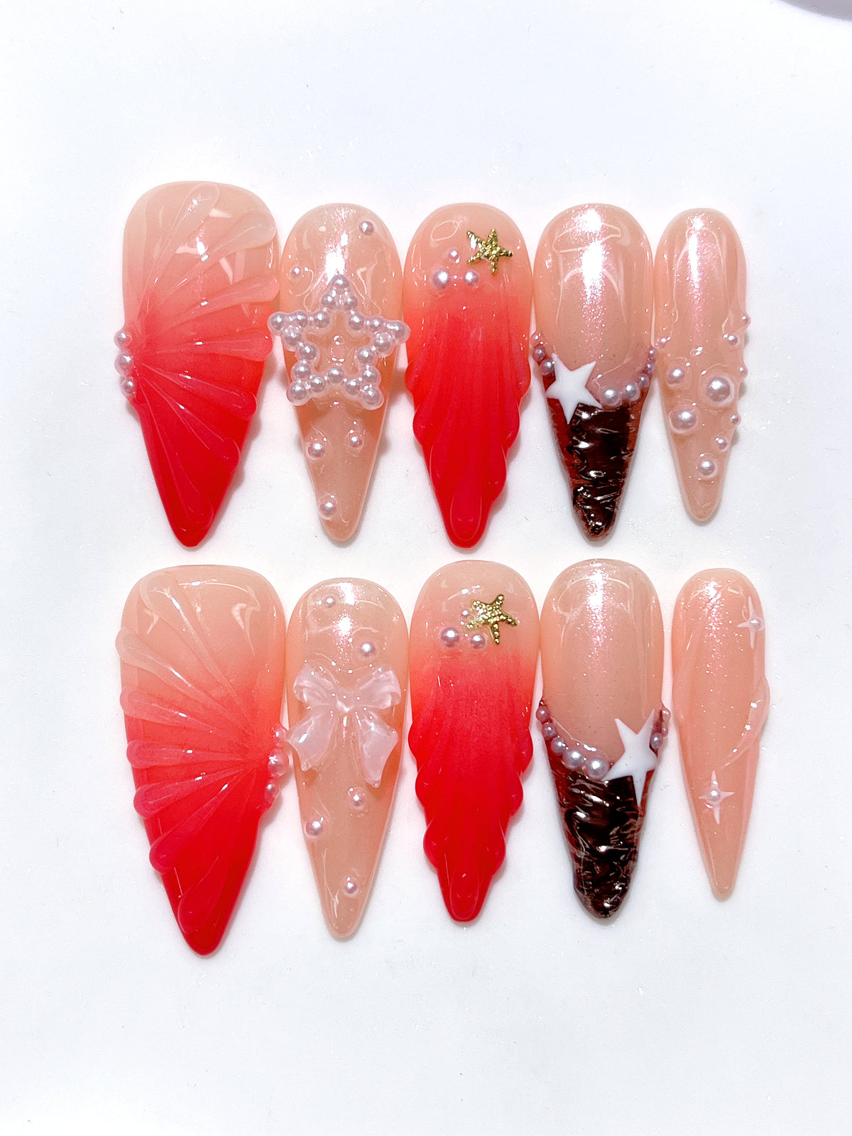 D724 product image 07