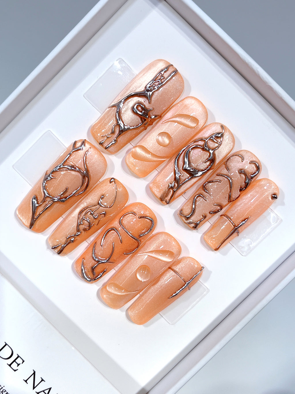 D725 product image 01