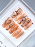 D725 product image 01