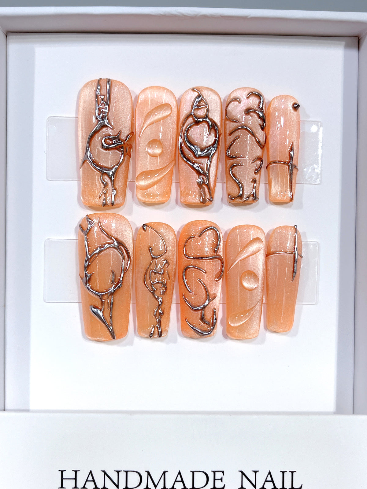 D725 product image 02