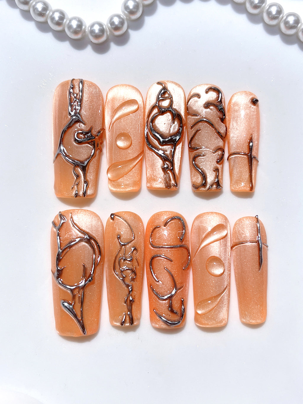 D725 product image 04