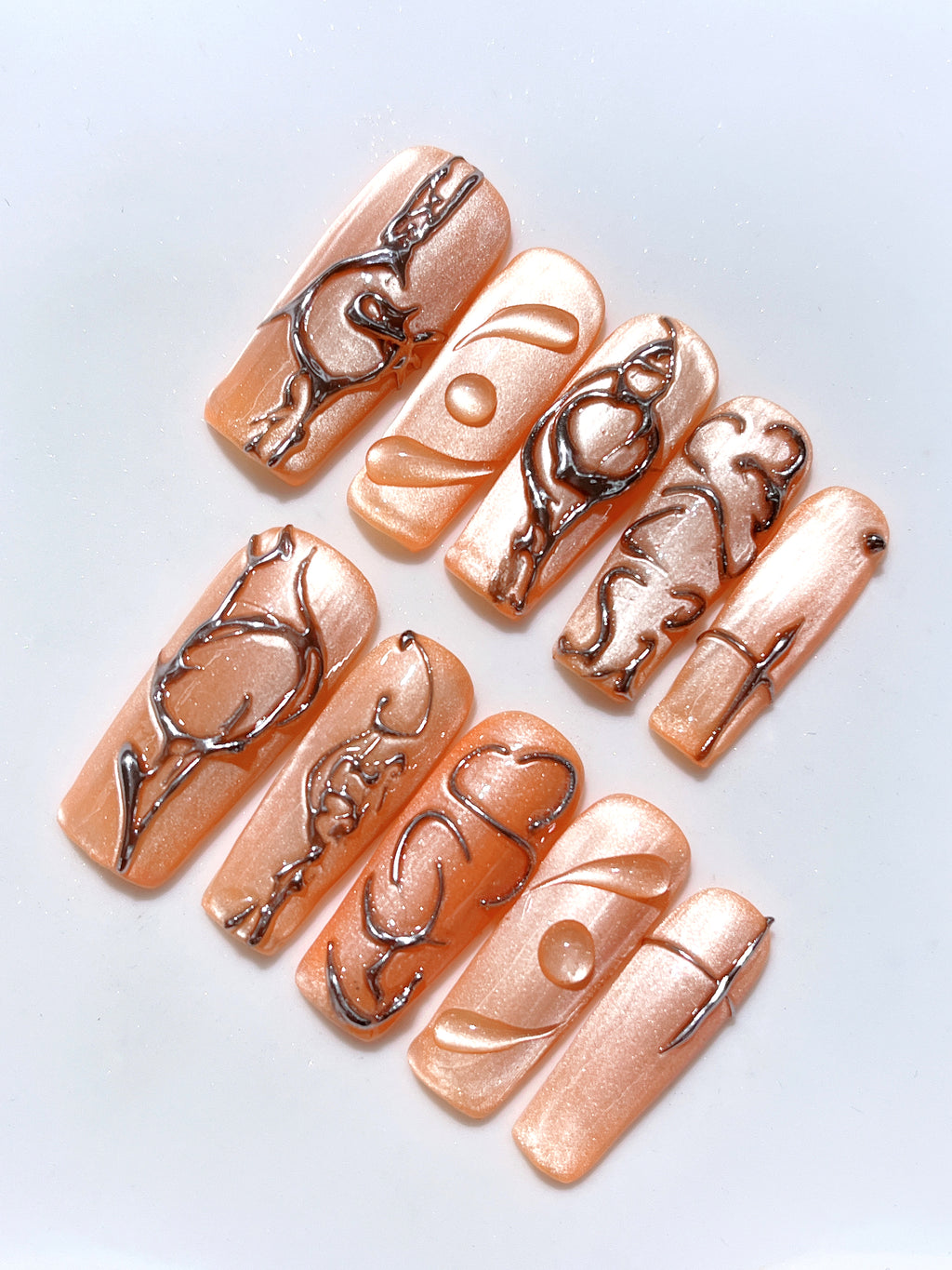 D725 product image 05