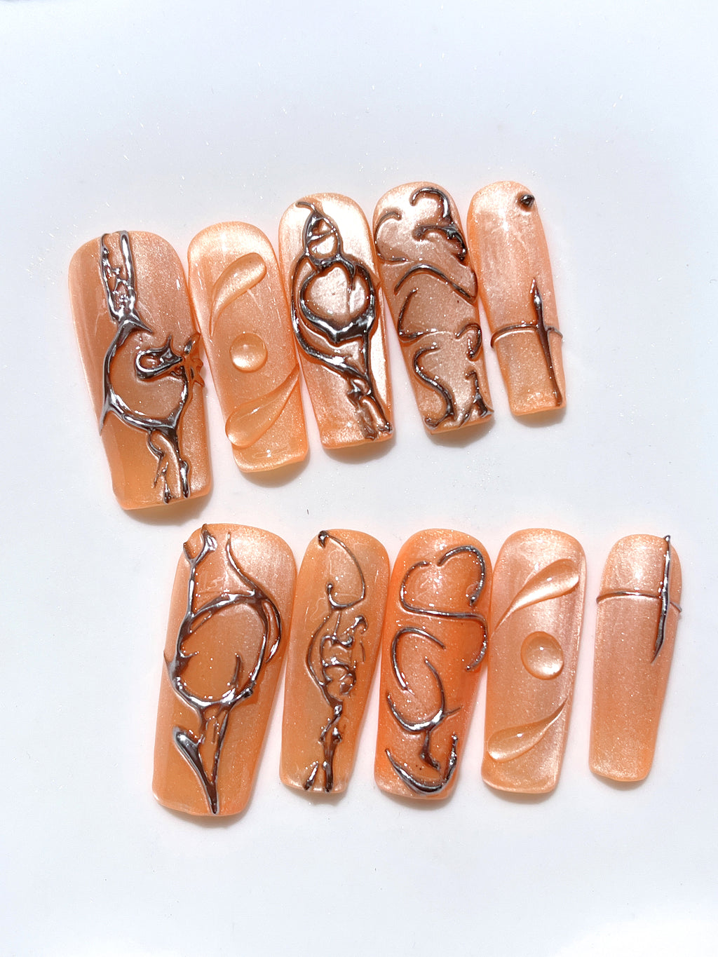 D725 product image 06