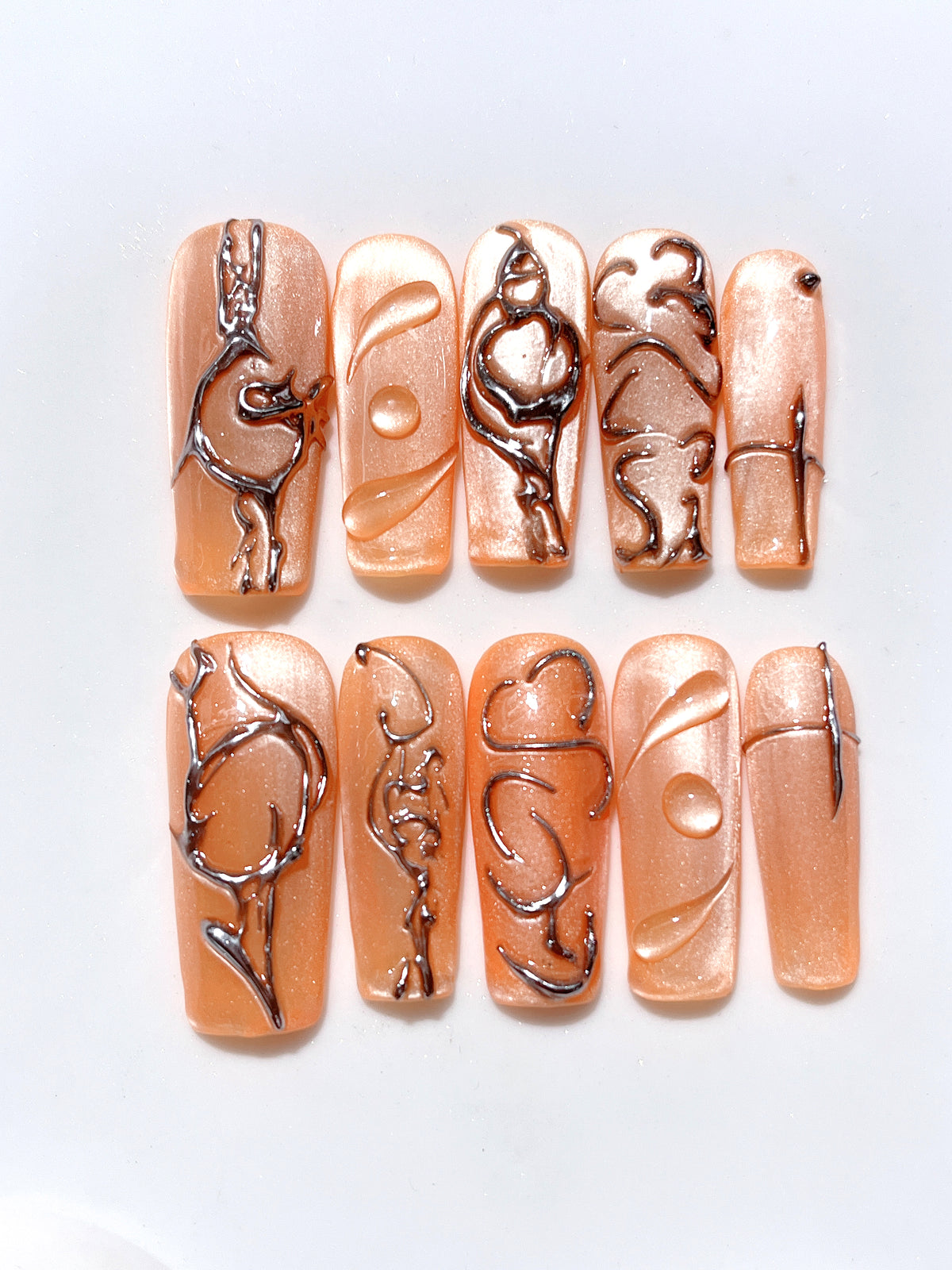 D725 product image 07