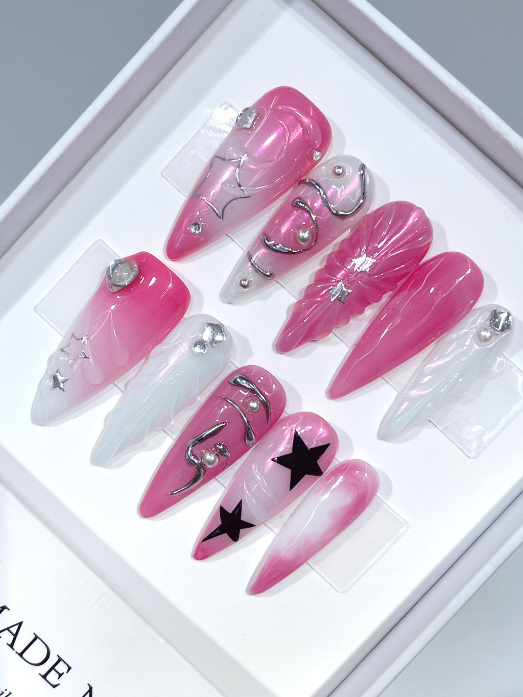 D726 product image 01