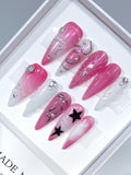 D726 product image 01