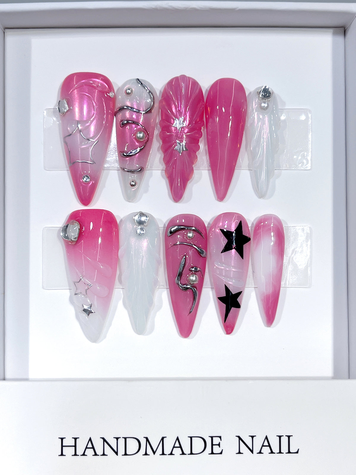 D726 product image 02